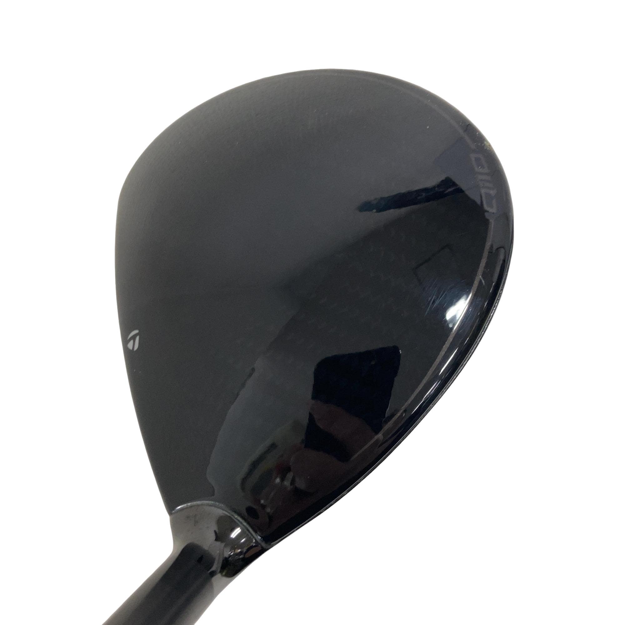 �p���P�O�@�l�`�w�@�R�v