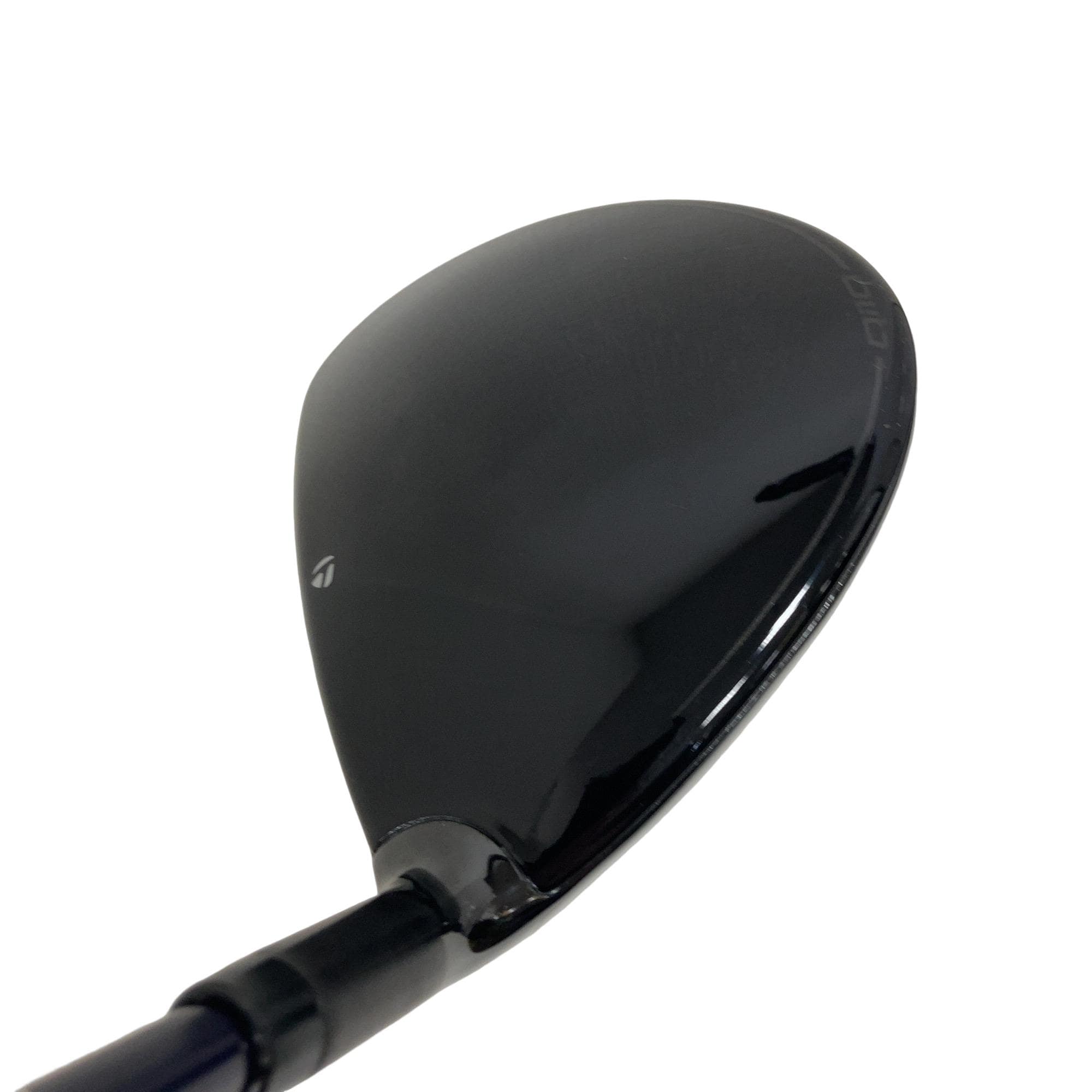 �p���P�O�@�l�`�w�@�T�v