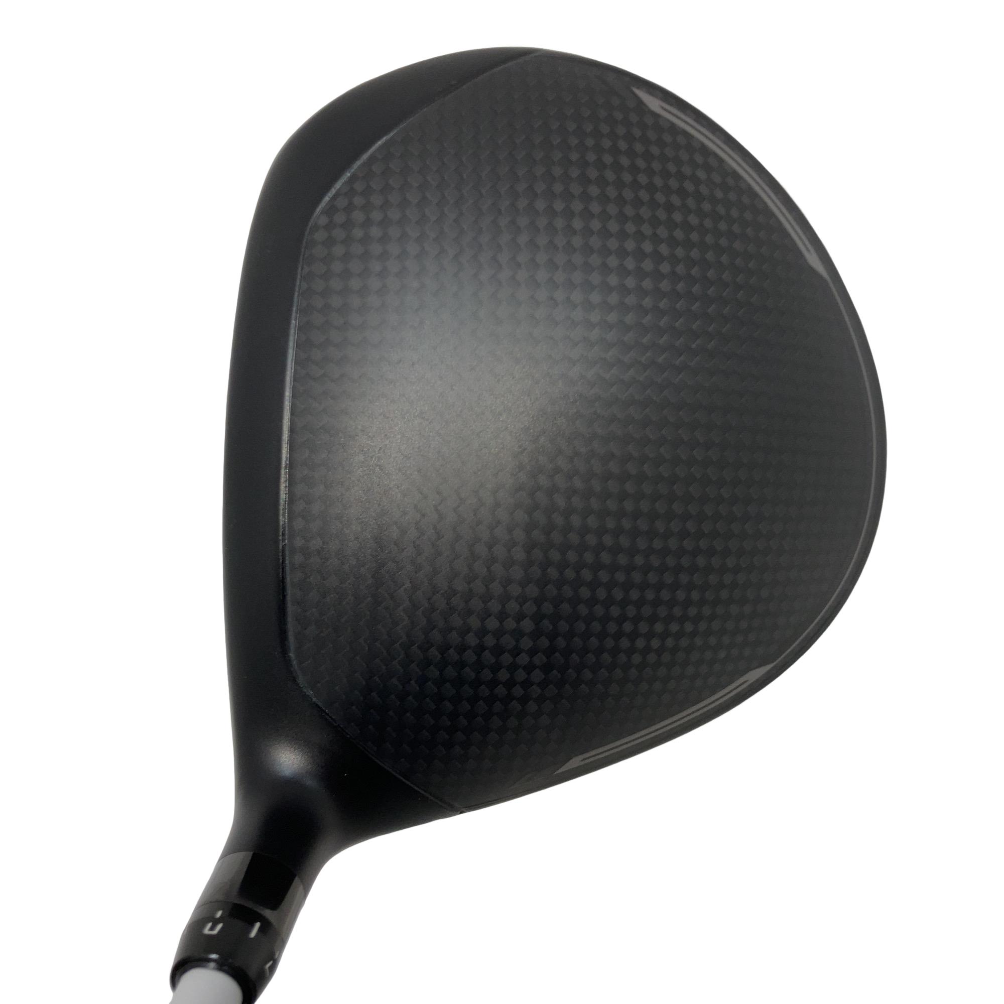 �a�q�h�c�f�d�r�s�n�m�d�@�a�w�Q�@�g�s�@�P�O�D�T°