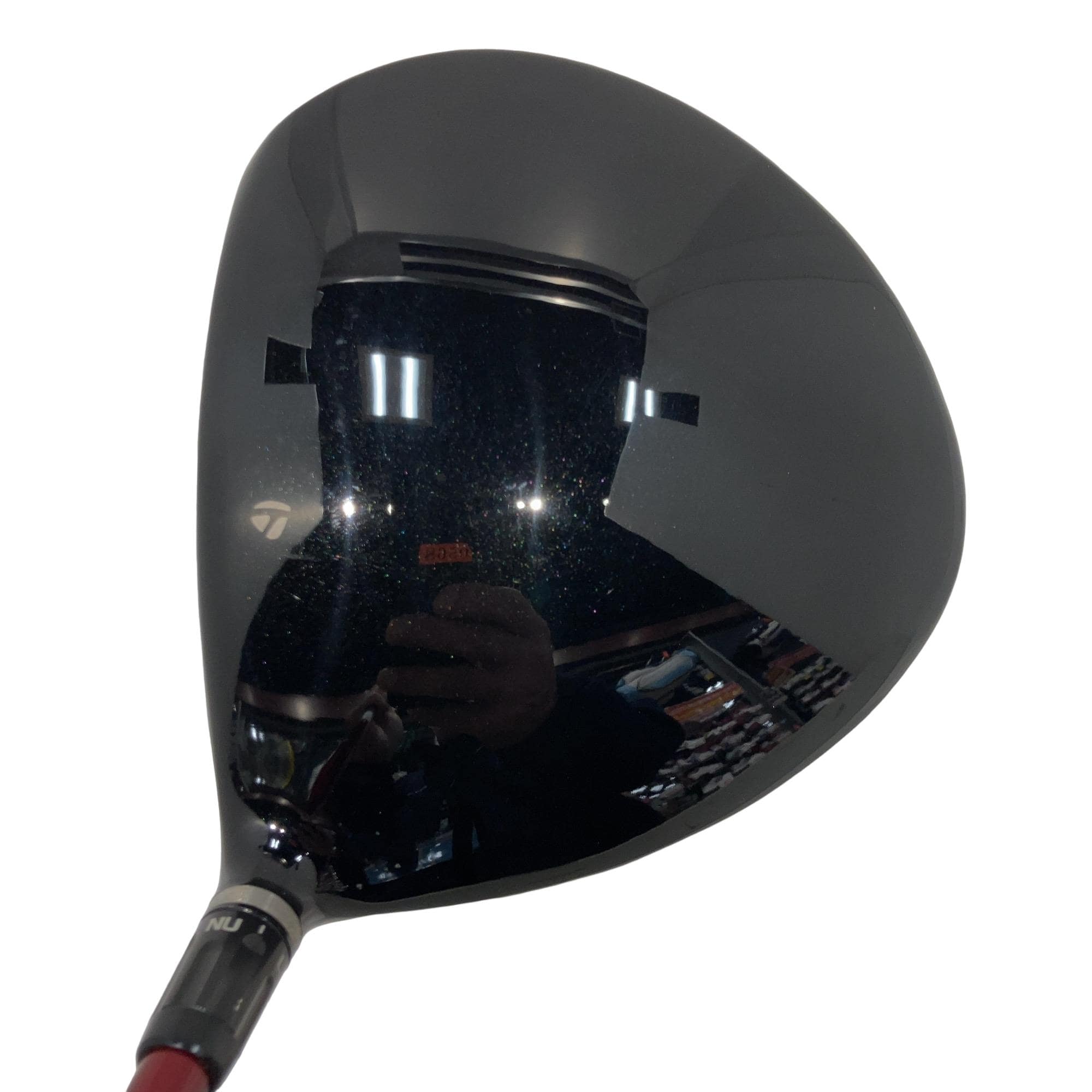 �q�X�@�l�`�w�@�s�x�o�d�@�d�@�P�O�D�T°