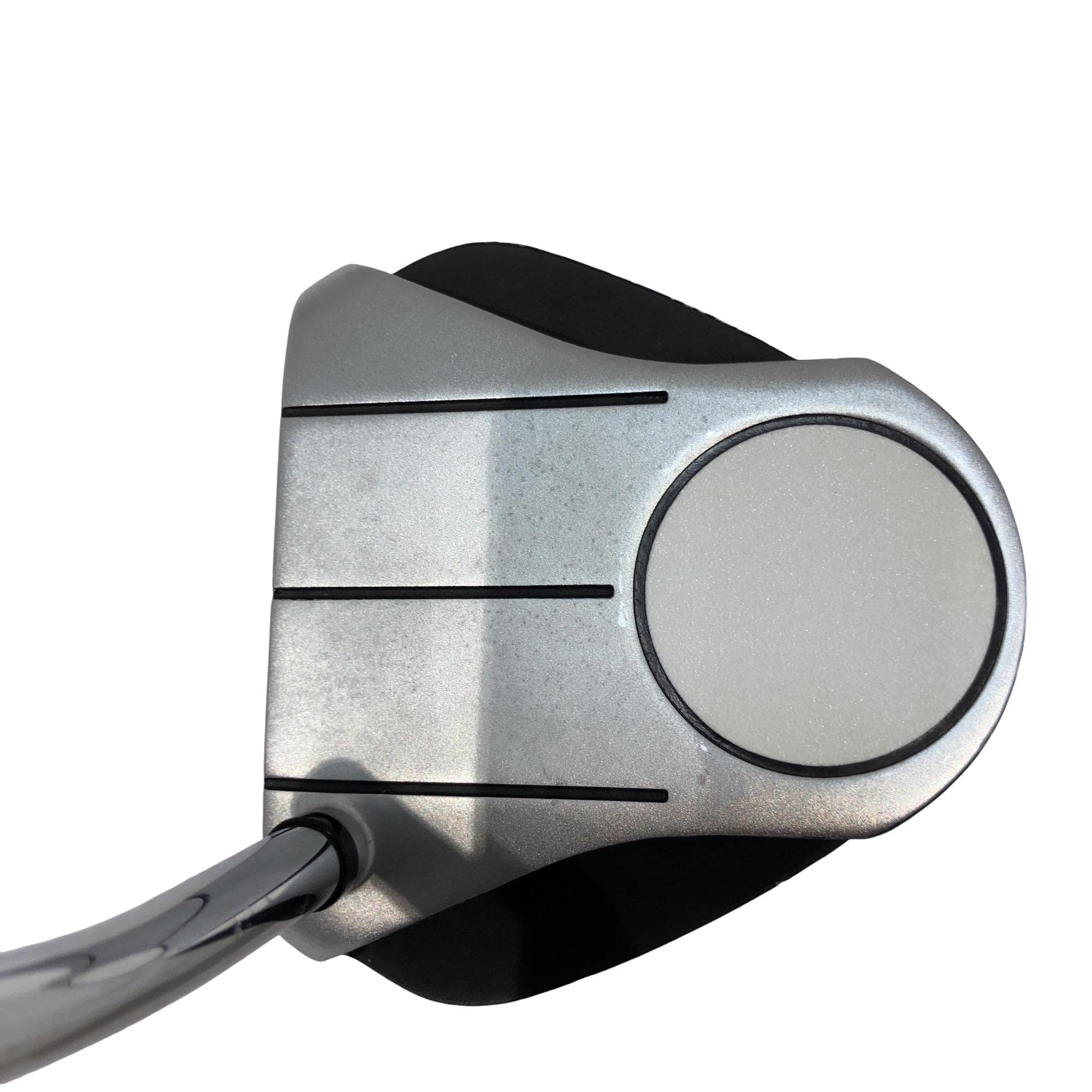 �r�s�q�n�j�d�@�k�`�a�@�q�|�a�`�k�k�@�R�S�C���`