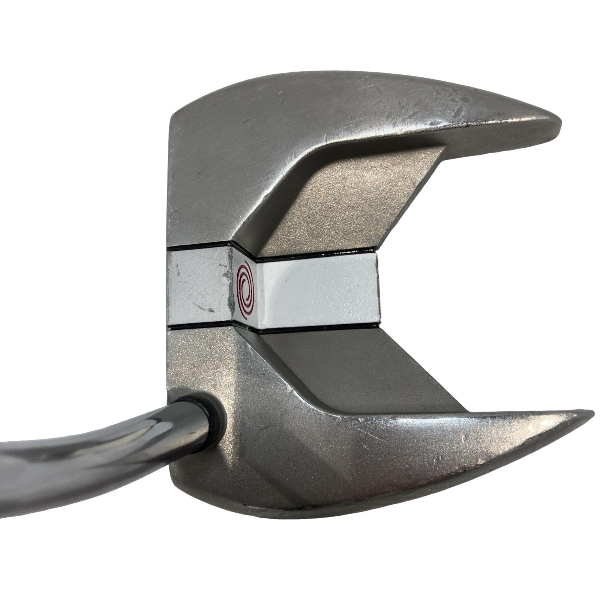 �v�g�h�s�d�@�g�n�s�@�w�f�@�g�`�v�j�@�R�S�C���`