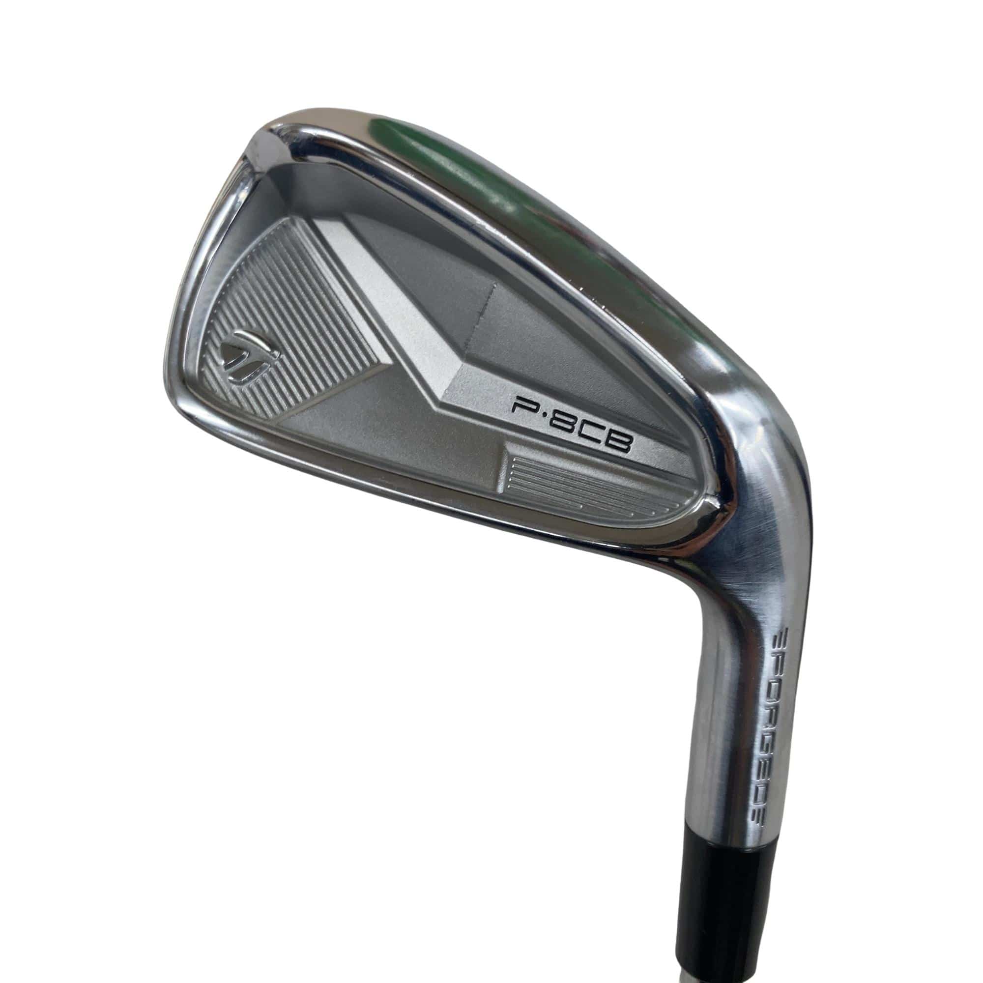 �s�����������@�l�������@�o�E�W�b�a�i�Q�O�Q�T�j�@�T�r�i���{���F�T�{�Z�b�g�j