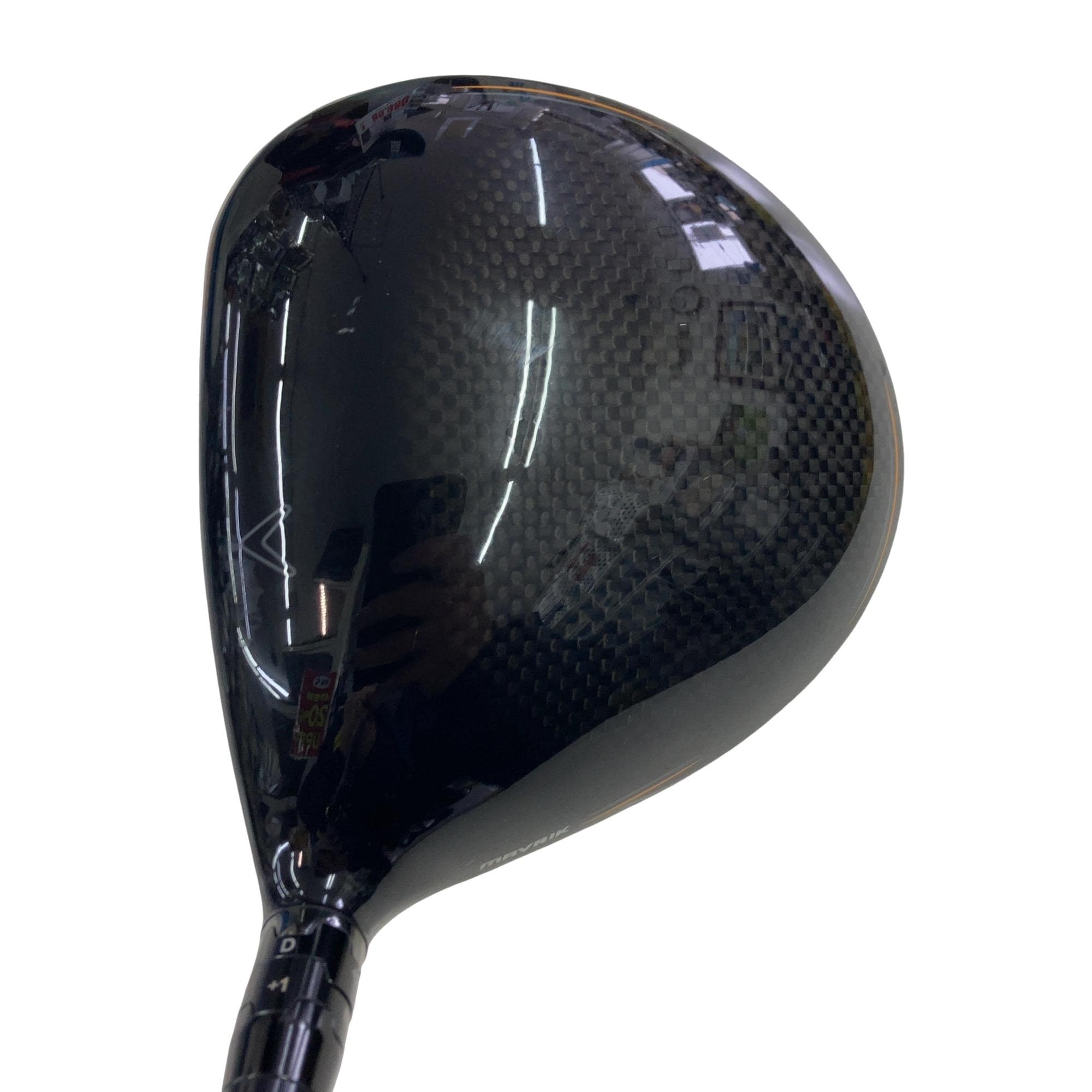 �l�`�u�q�h�j�@�r�t�a�y�d�q�n�@�@�X°