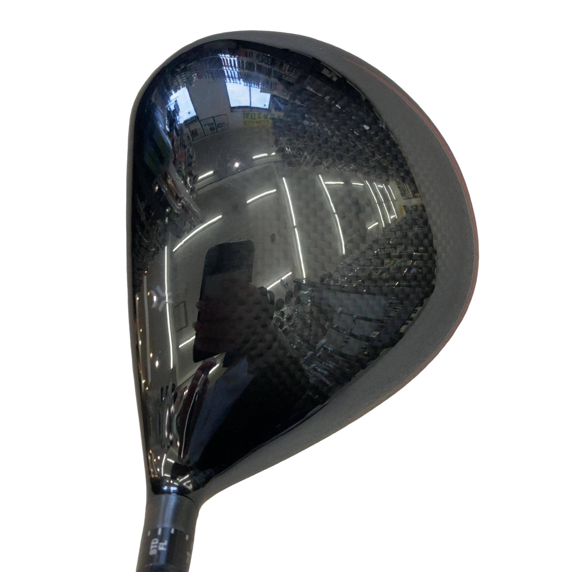 �r�q�h�w�n�m�@�y�w�T�@�@�X�D�T°