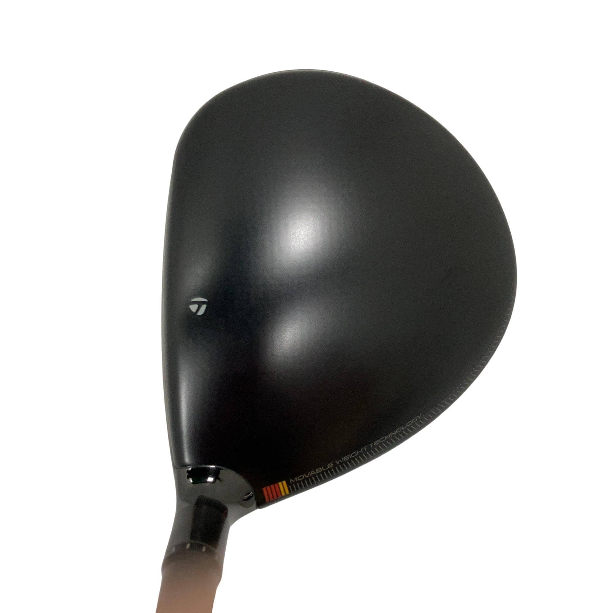 ���V���������@�l�h�m�h�@�c�q�h�u�d�q�@�P�P�D�T°