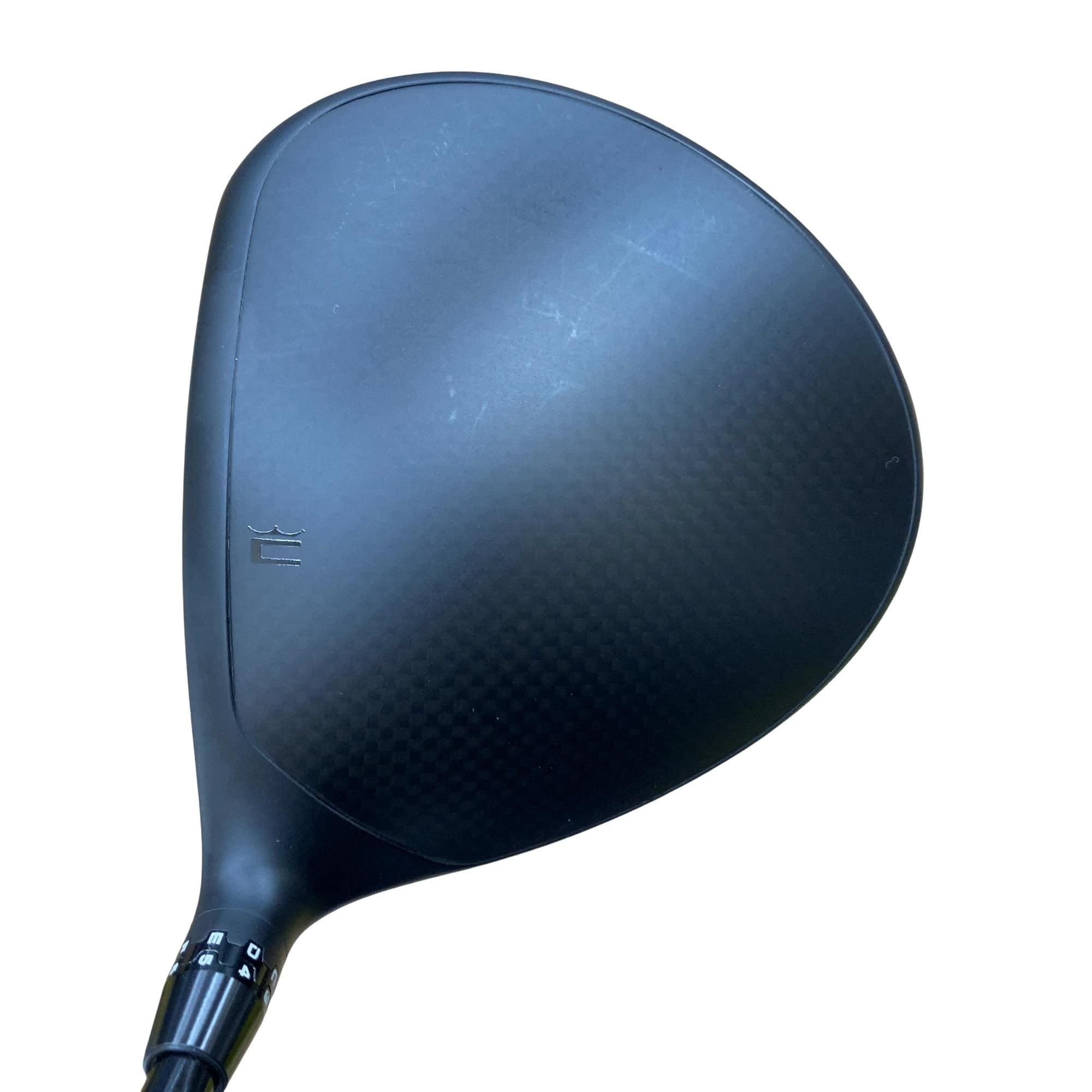 �����������@�c�r�|�`�c�`�o�s�@�w�@�P�O�D�T°