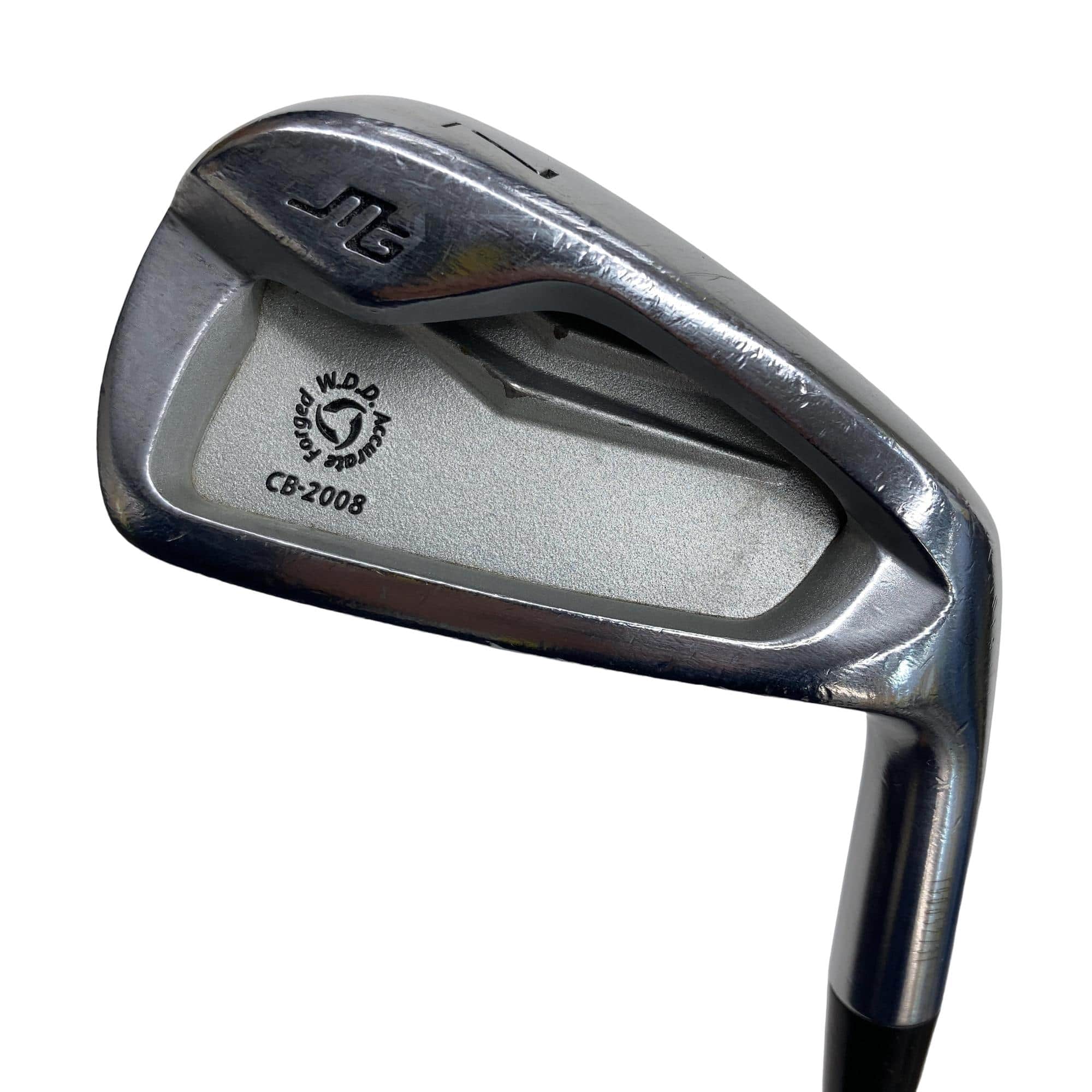 �b�a�|�Q�O�O�W�@�U�r�i���{���F�S�{�Z�b�g�j