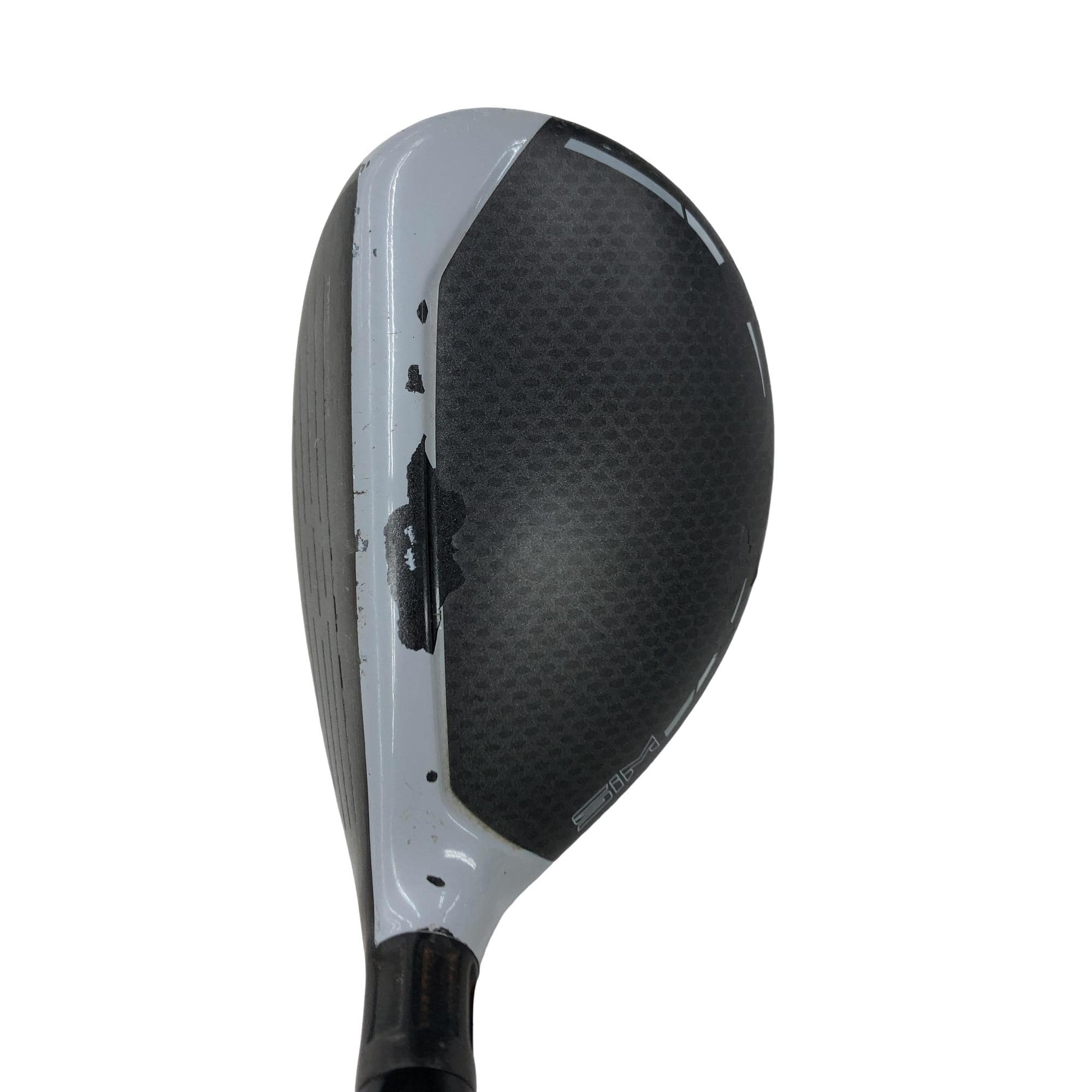 �r�h�l�@�l�`�w�@�t�S