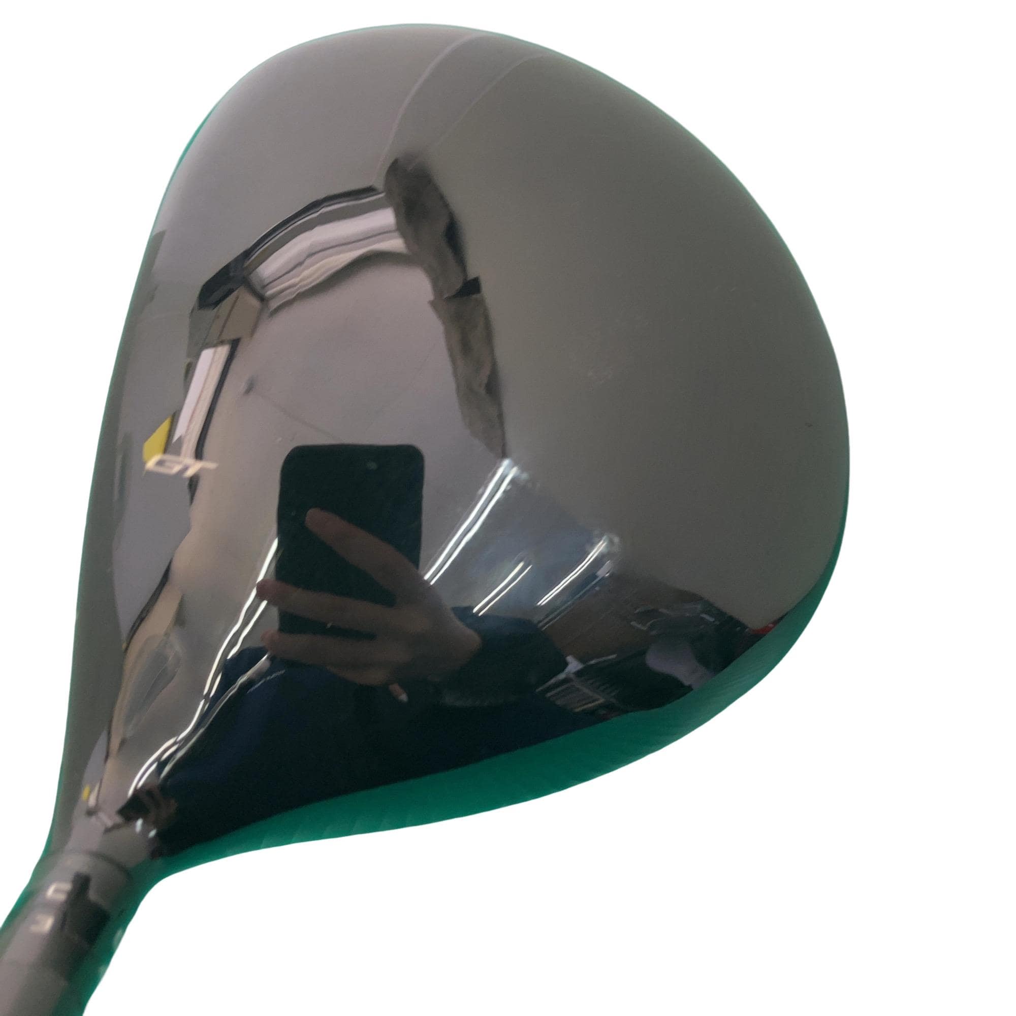 �f�s�Q�@�P�O°