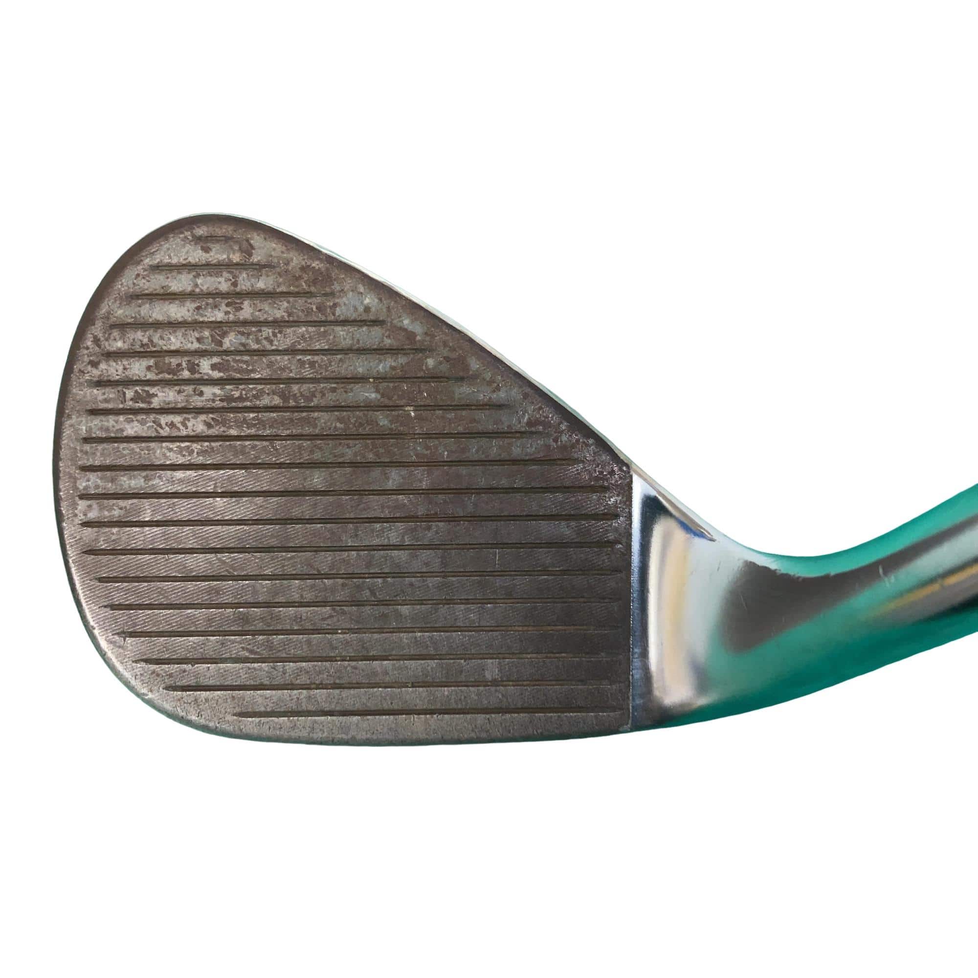 �i�`�v�r�@�q�`�v�@�N�������b�L�@�T�U°�^�P�O°�i