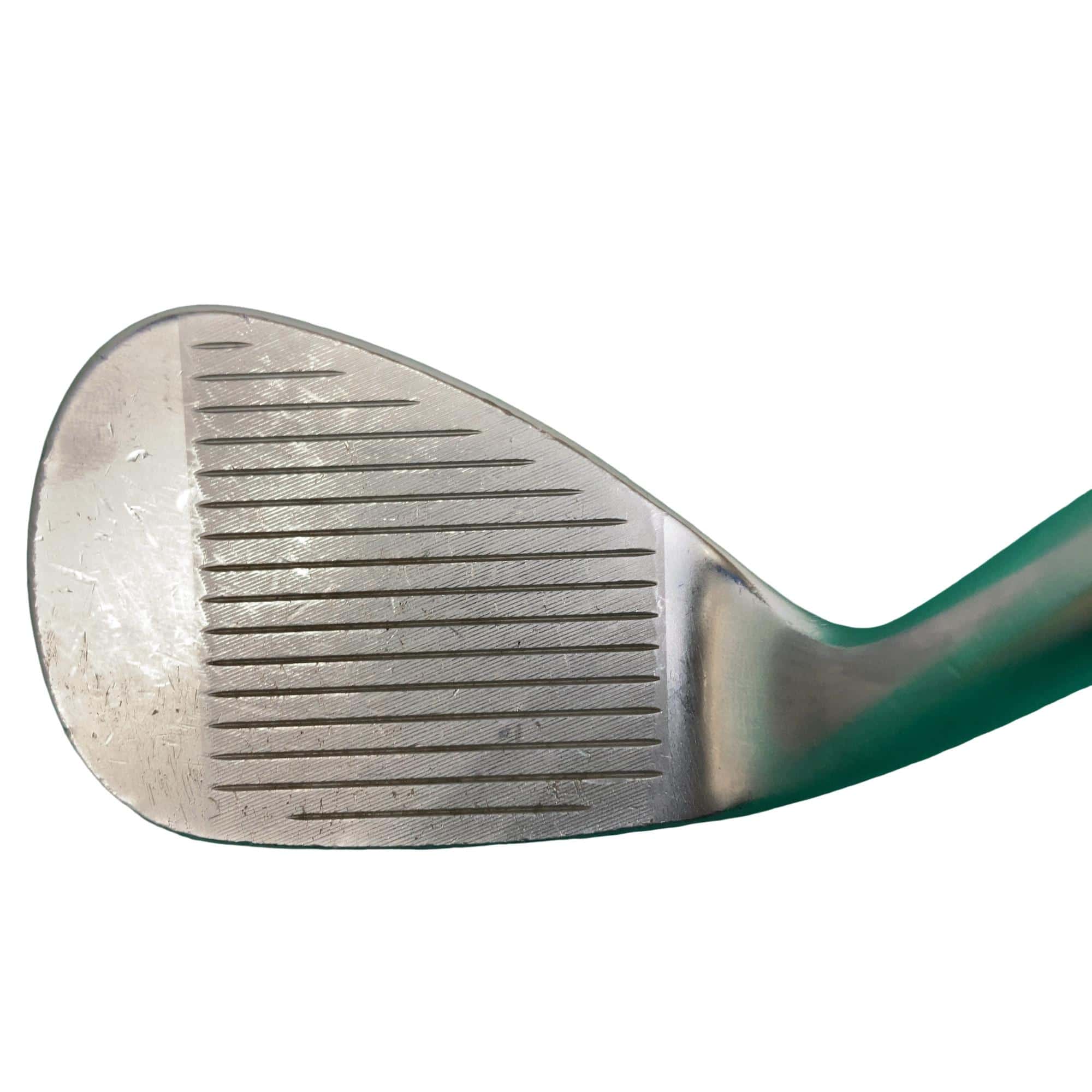 �l�c�@�T�@�i�`�v�r�@�N�����@�T�W°�^�P�O°�r