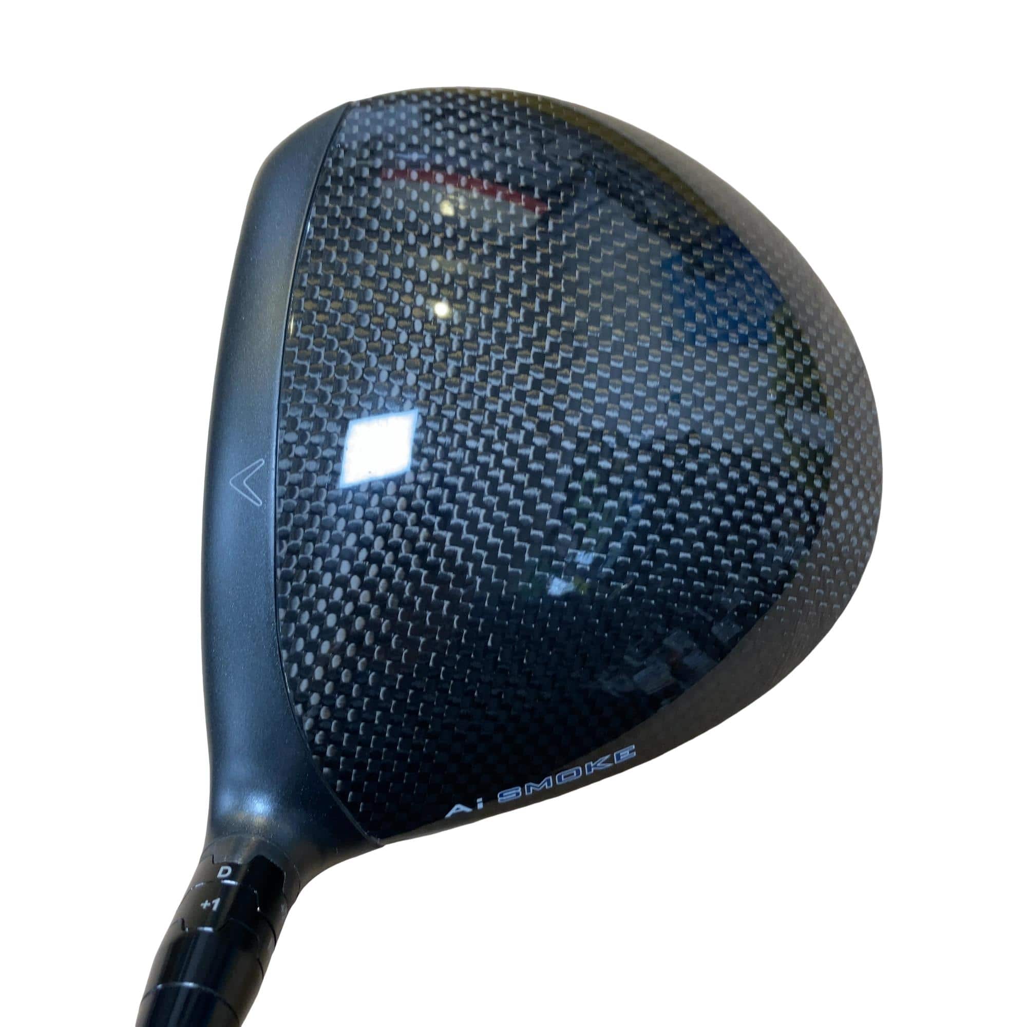 �o�`�q�`�c�x�l�@�`���@�r�l�n�j�d�@�l�`�w�@�P�O�D�T°