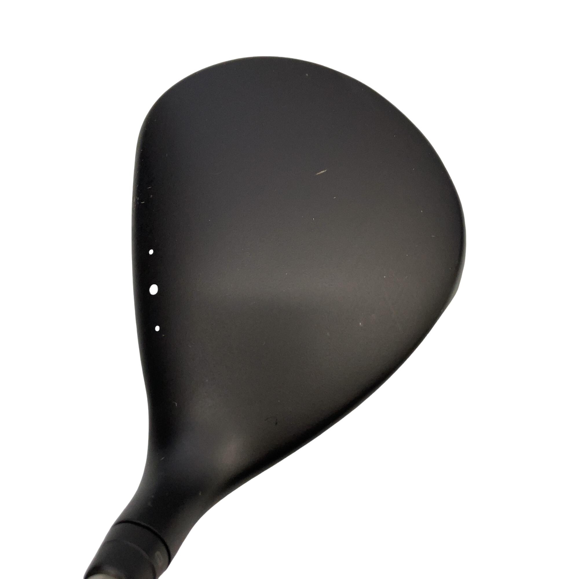 �f�S�Q�T�@�l�`�w�@�T�v