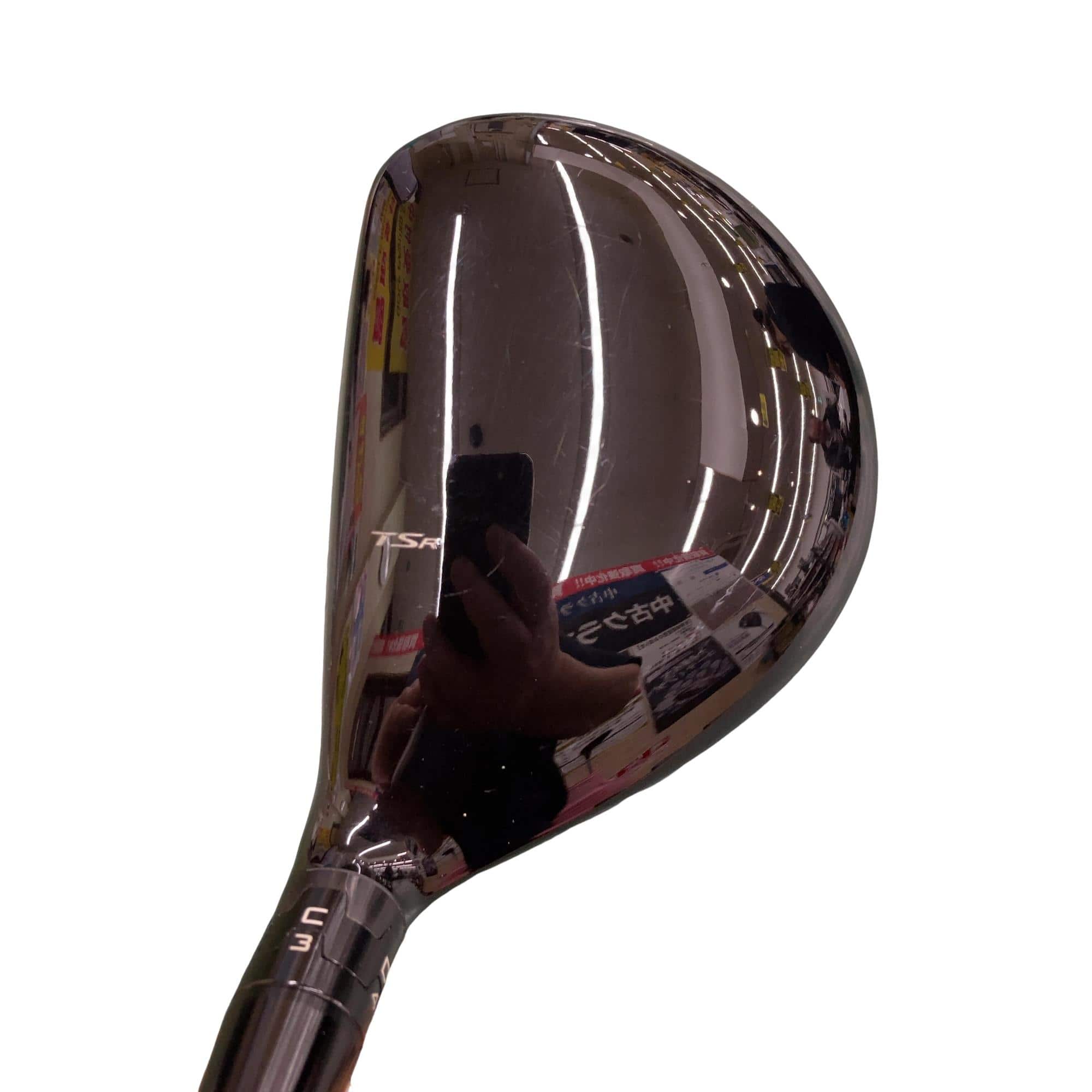 �s�r�q�P�@�Q�O°