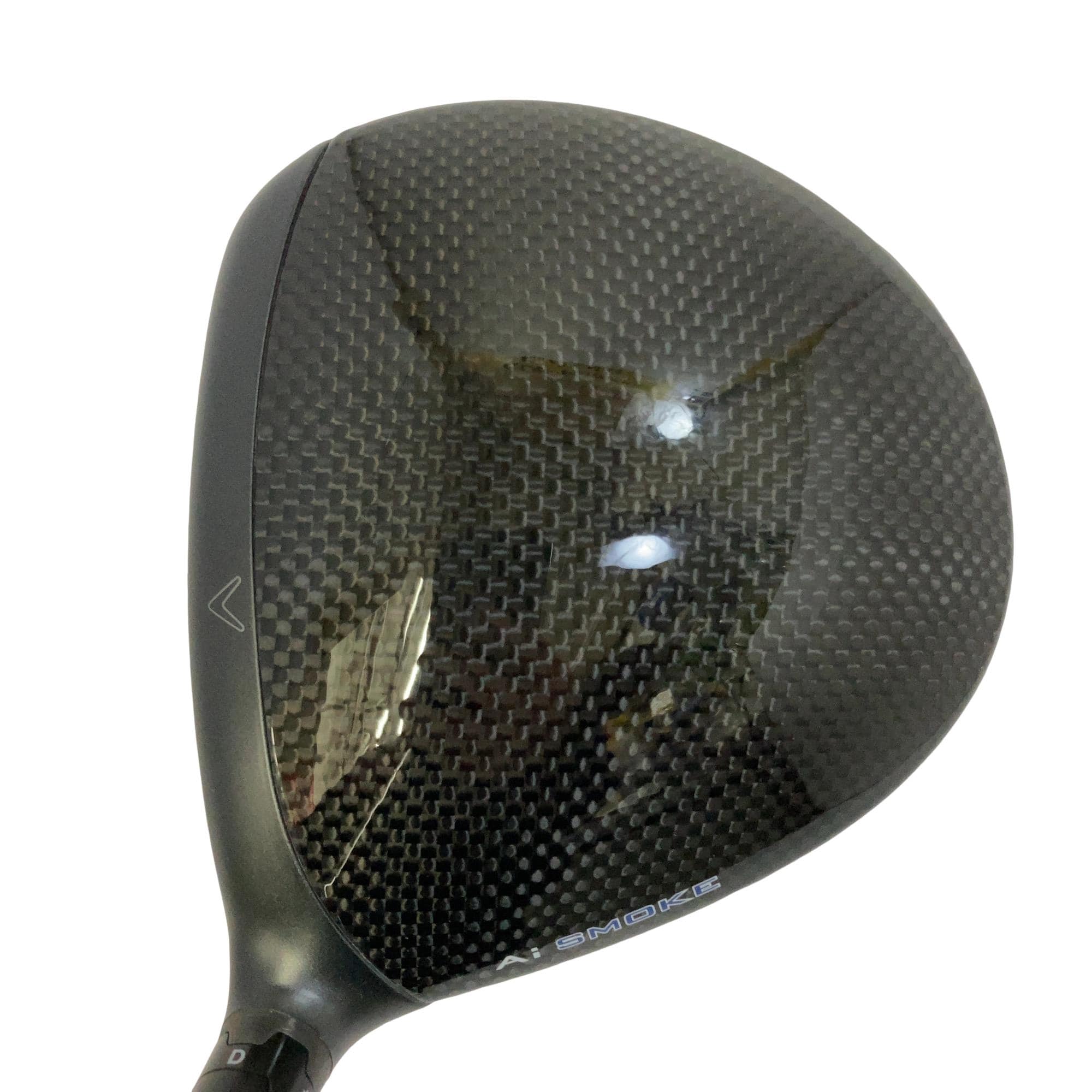 �o�`�q�`�c�x�l�@�`���@�r�l�n�j�d�@�l�`�w�@�P�O�D�T°