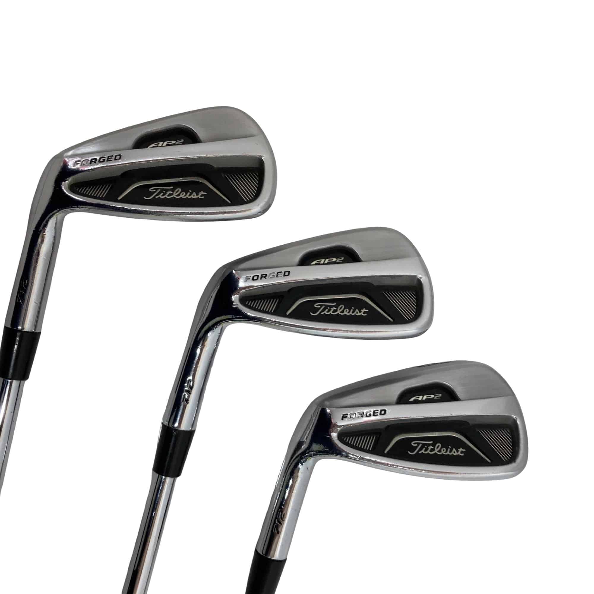 �s���������������@�`�o�Q�@�V�P�Q�@�U�r�@���t�e�B�i���{���F�U�{�Z�b�g�j