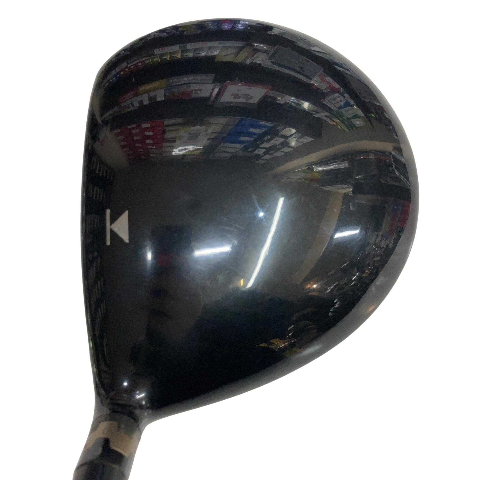 �X�P�O�@�c�Q�@�@�X�D�T°