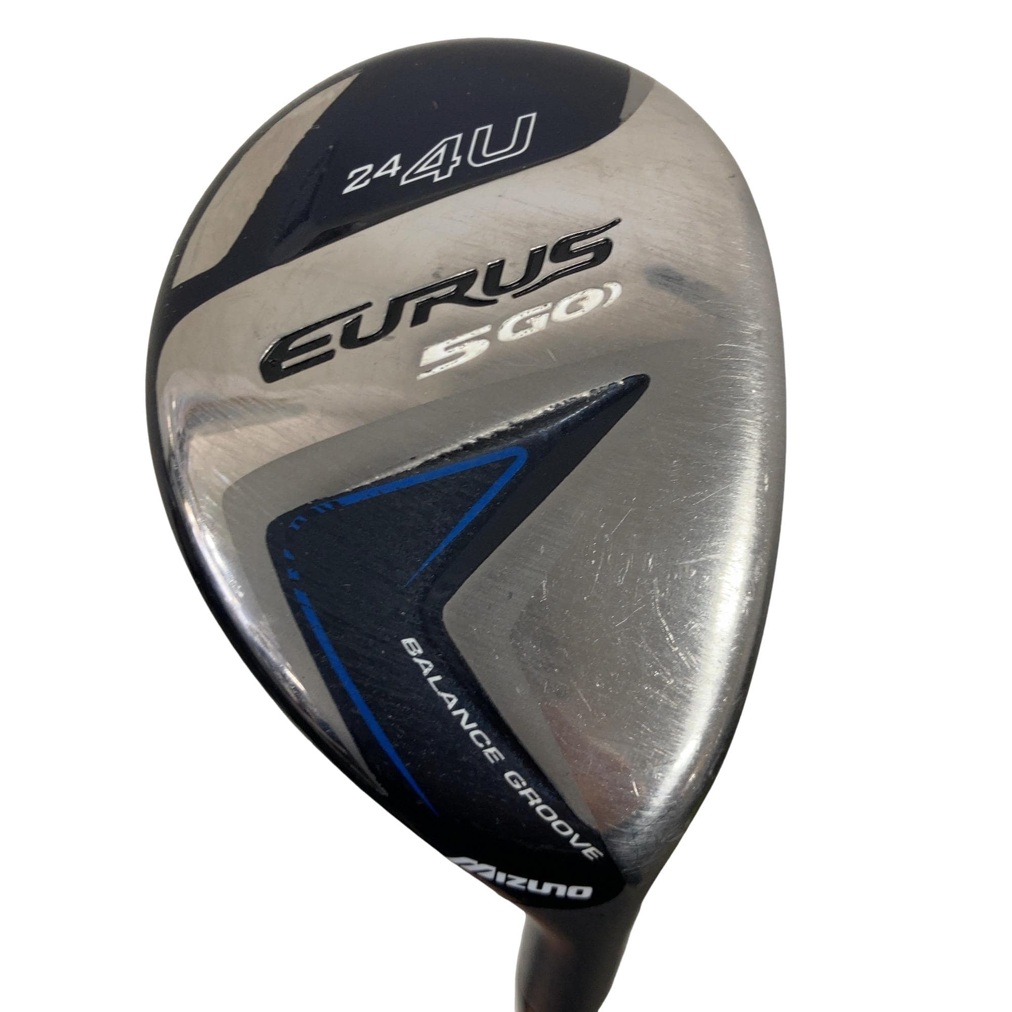 �d�t�q�t�r�@�T�f�n�@�t�S