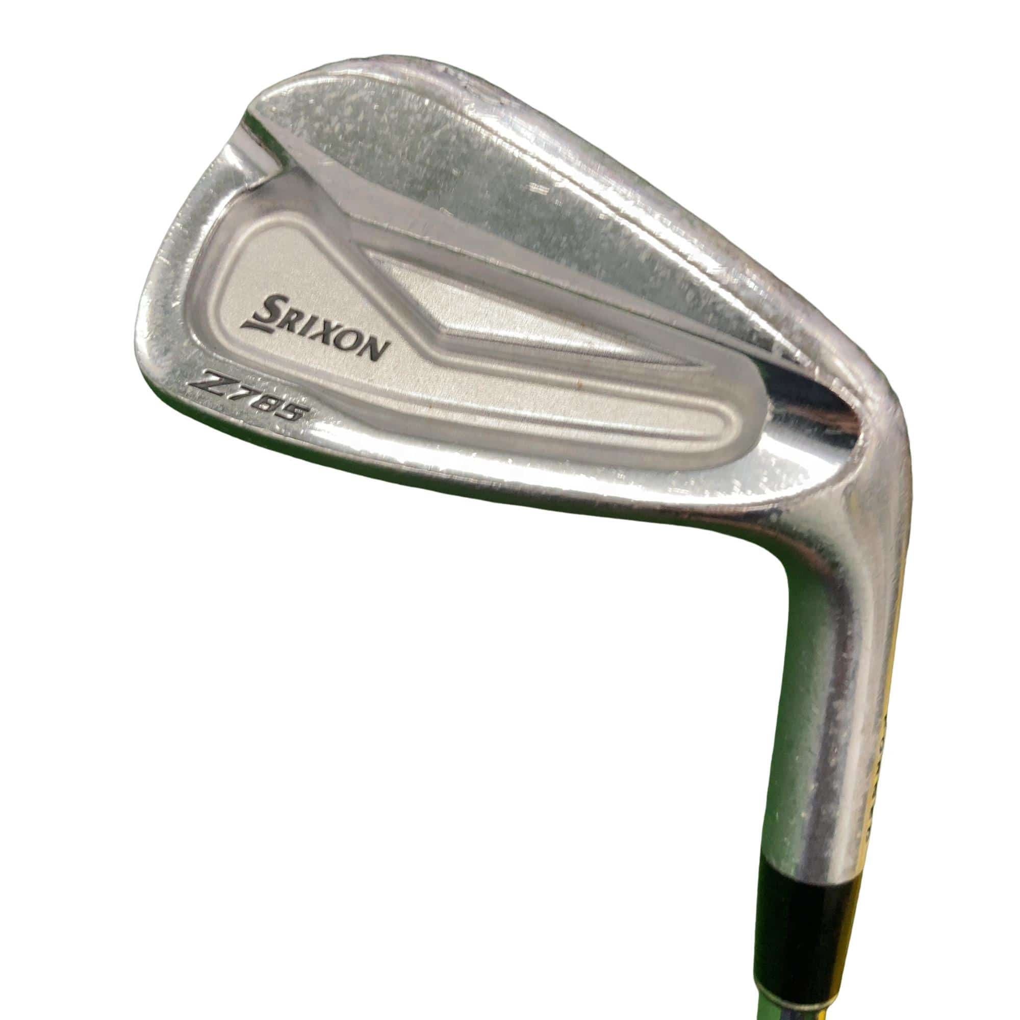 �r�q�h�w�n�m�@�y�V�W�T�@�@�U�r�i���{���F�U�{�Z�b�g�j