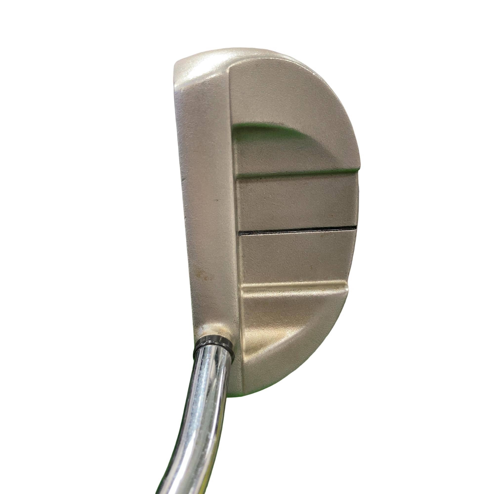 �v�g�h�s�d�@�g�n�s�@���T�@�R�R�C���`