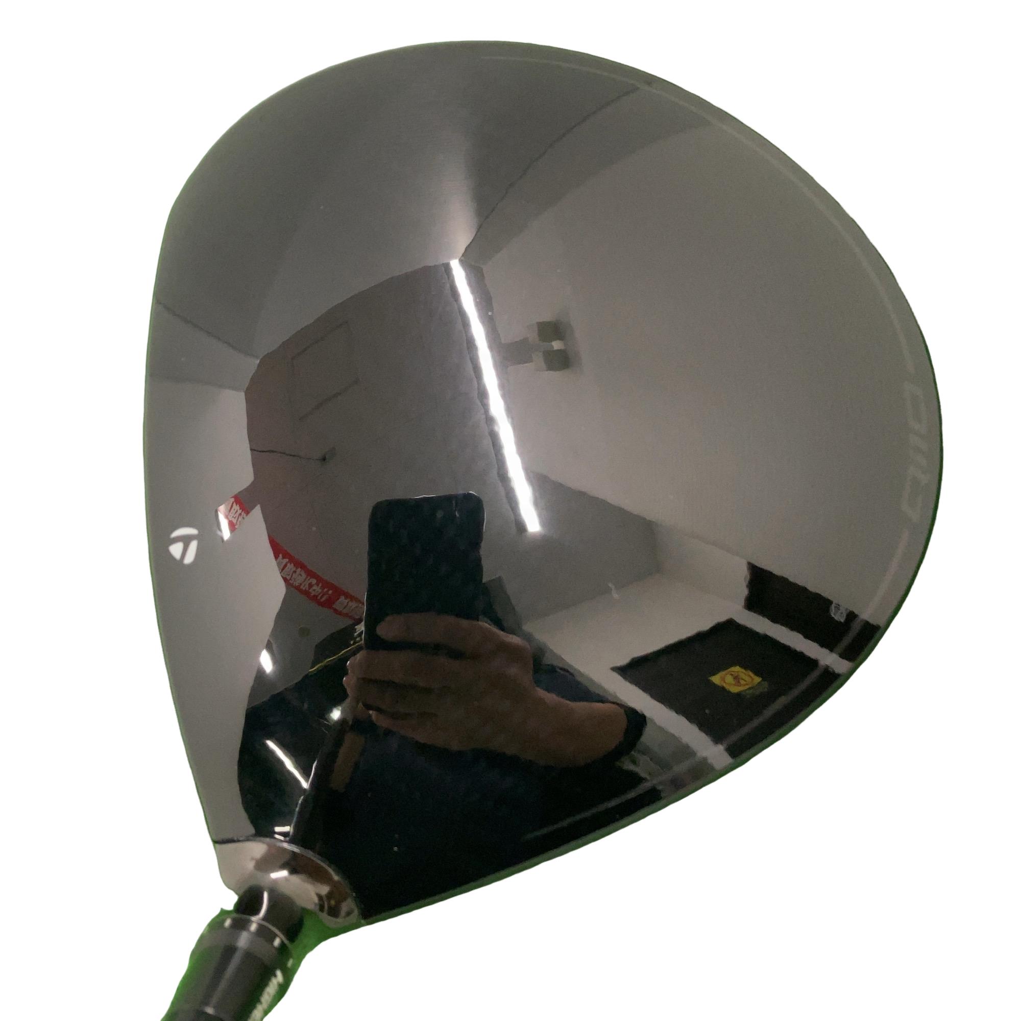 �p���P�O�@�l�`�w�@�P�O�D�T°