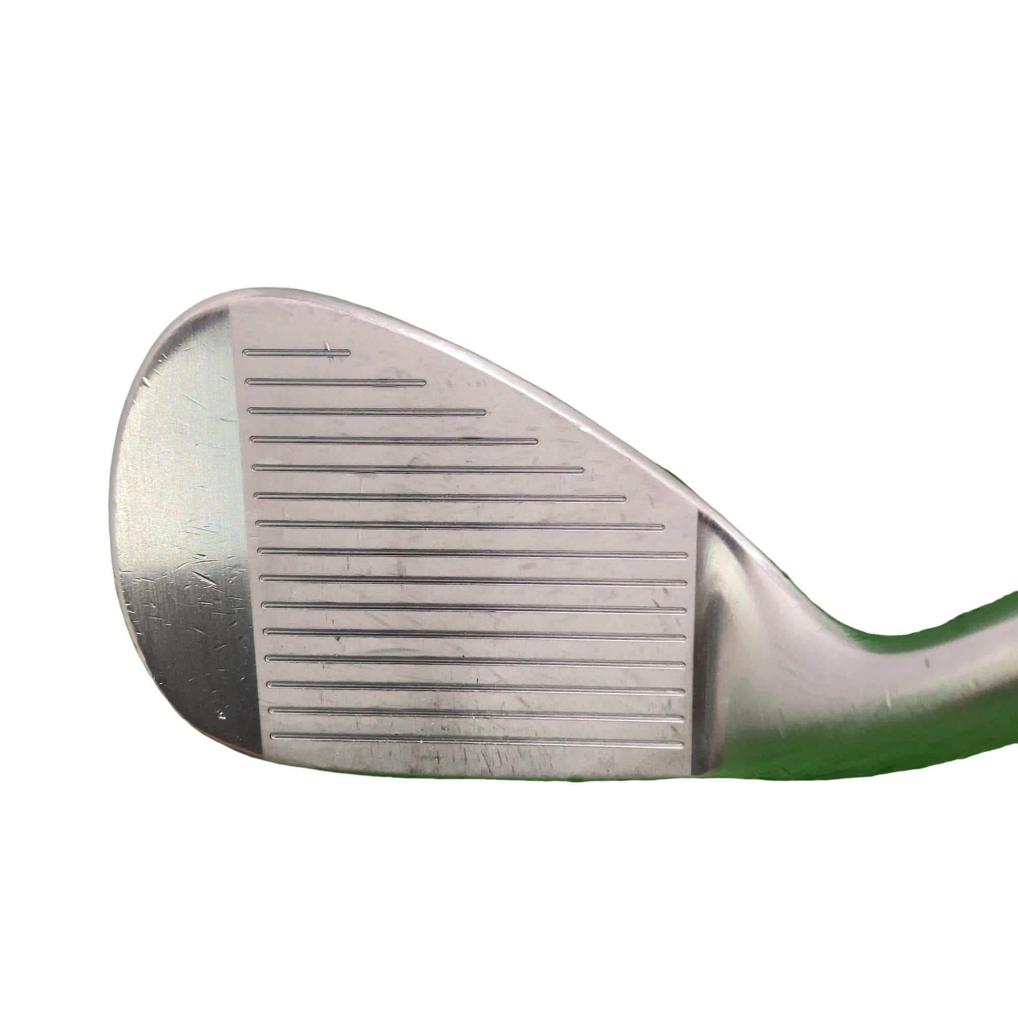 �c�i�|�U�@�T�O°