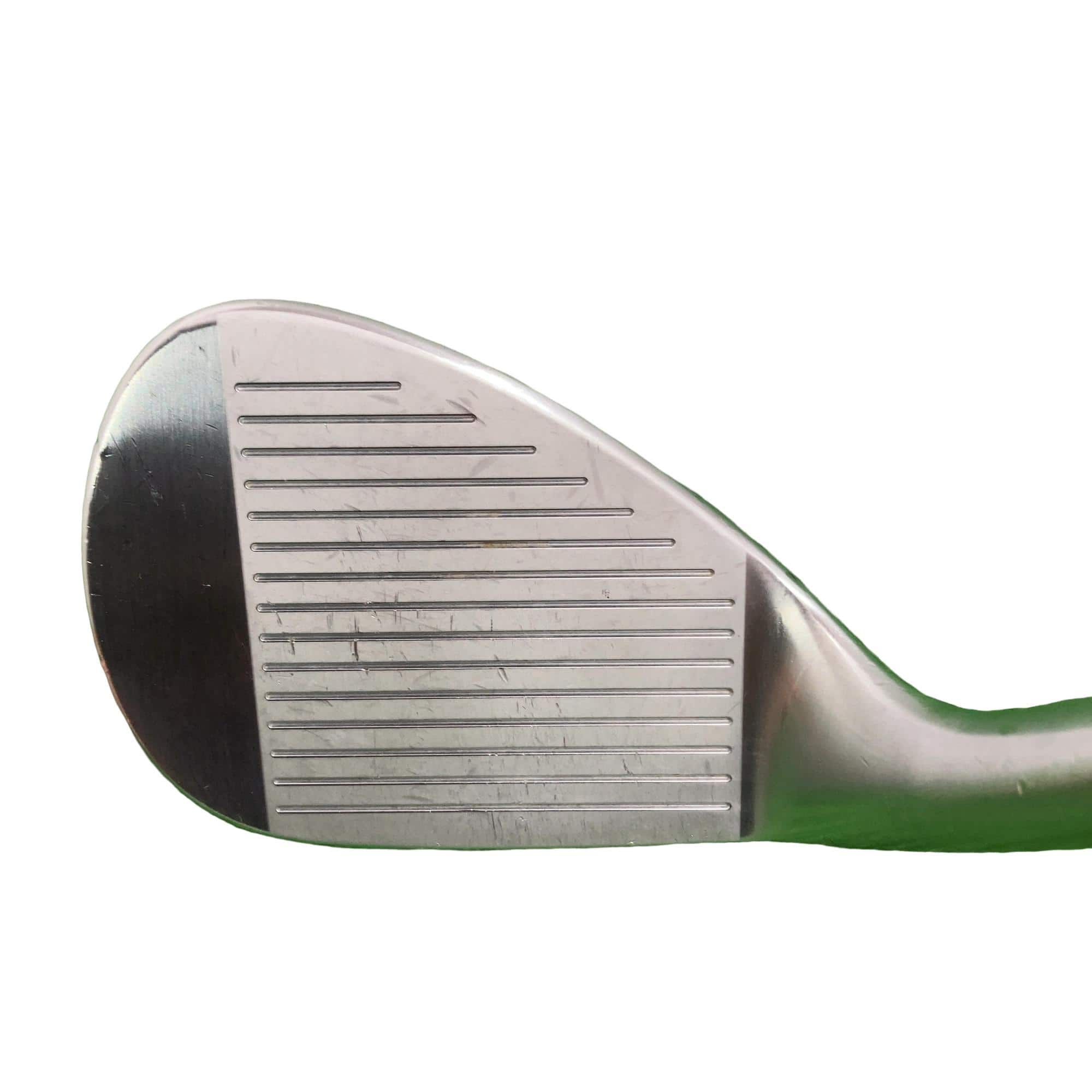 �c�i�|�U�@�T�U°