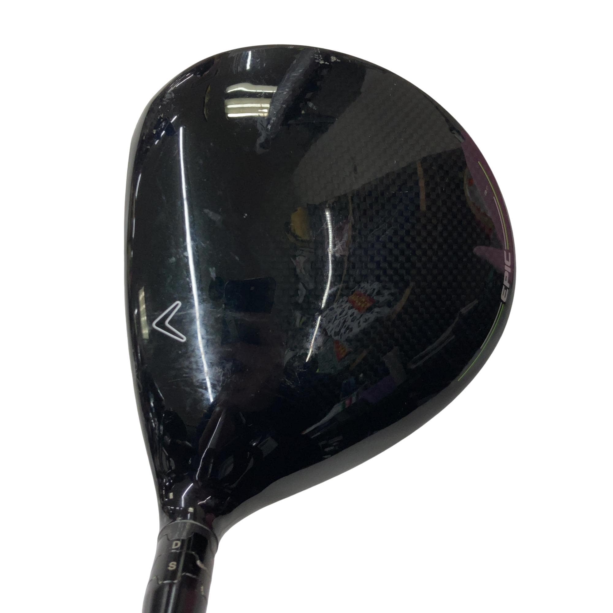 �d�o�h�b�@�r�o�d�d�c�@�P�O�D�T°