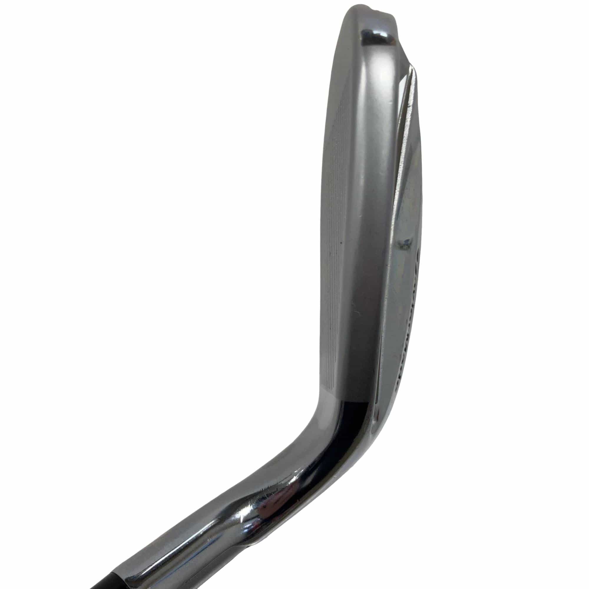 �r�s�d�`�k�s�g�@�f�k�n�h�q�d�@�r�v