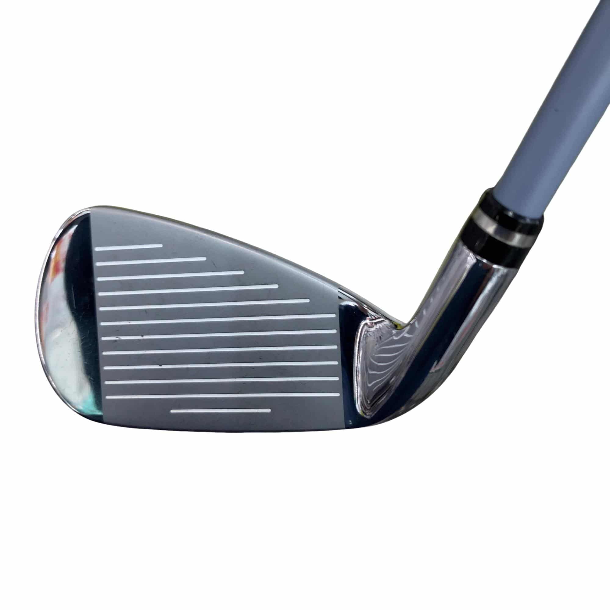 �������������@�c�q�h�u�d�r�s�`�q�@���U�@���f�B�[�X