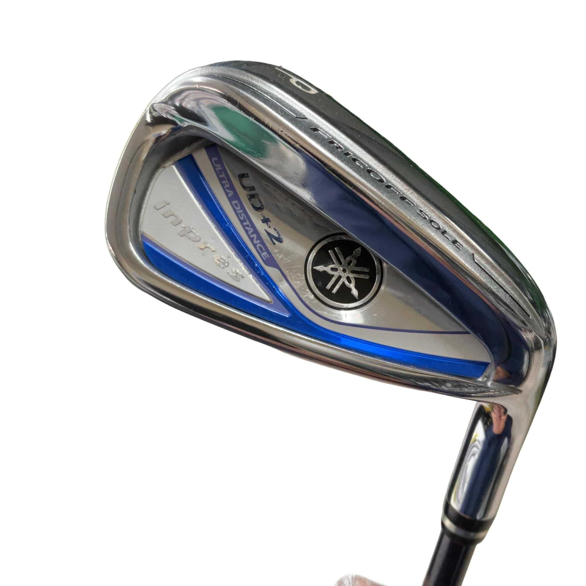 �������������@�t�c�{�Q�i�Q�O�Q�P�j�@�T�r�@���f�B�[�X�i���{���F�S�{�Z�b�g�j