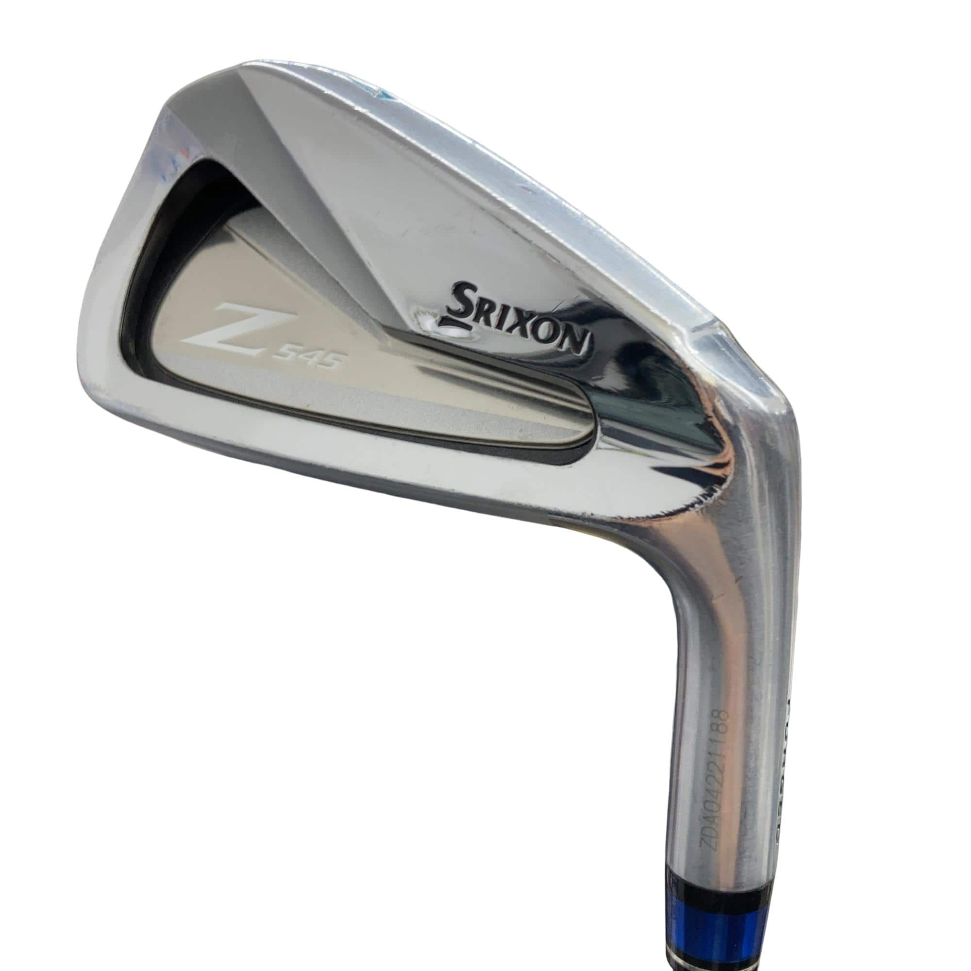 �r�q�h�w�n�m�@�y�T�S�T�@�@�U�r�i���{���F�U�{�Z�b�g�j