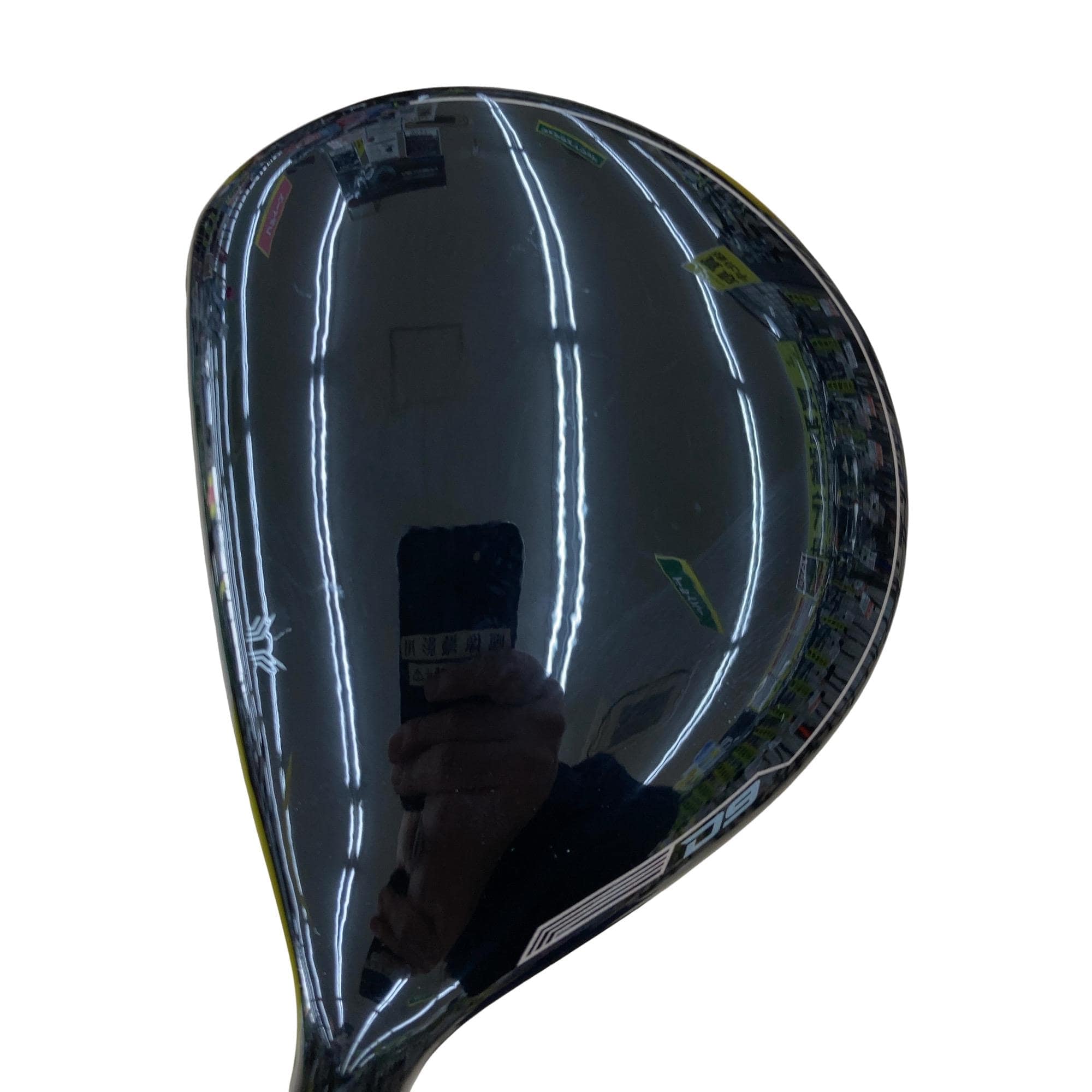 �v�����������@�r���������@�c�X�@�T�v