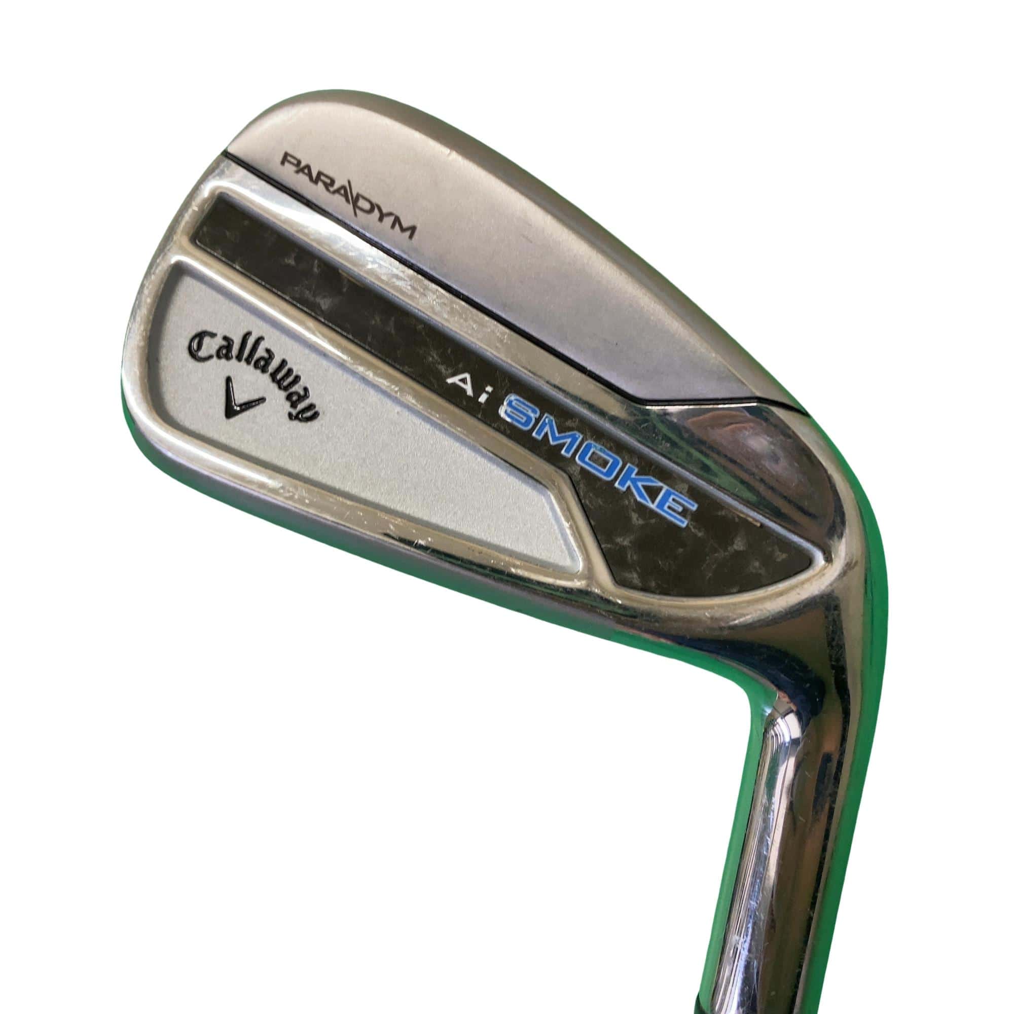 �o�`�q�`�c�x�l�@�`���@�r�l�n�j�d�@�P�O�r�i���{���F�W�{�Z�b�g�j