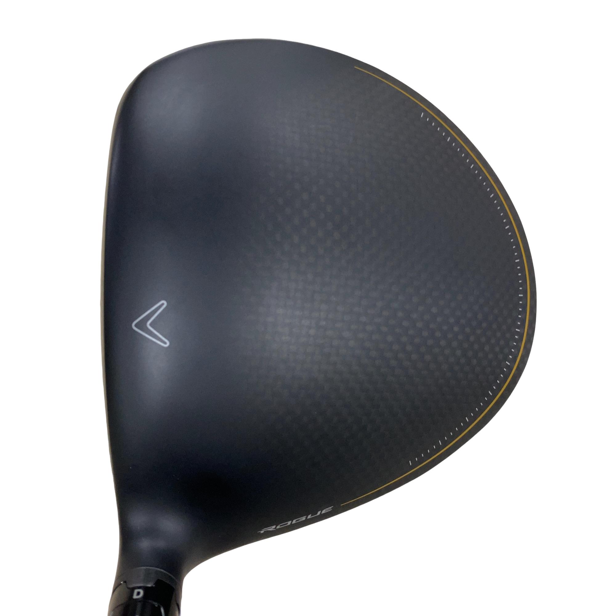 �q�n�f�t�d�@�r�s�@�l�`�w�@�c�@�P�O�D�T°