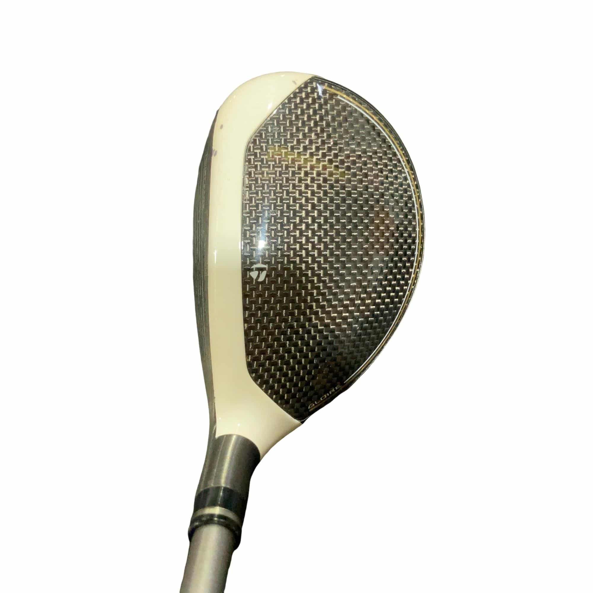 �r�s�d�`�k�s�g�@�f�k�n�h�q�d�@�t�S