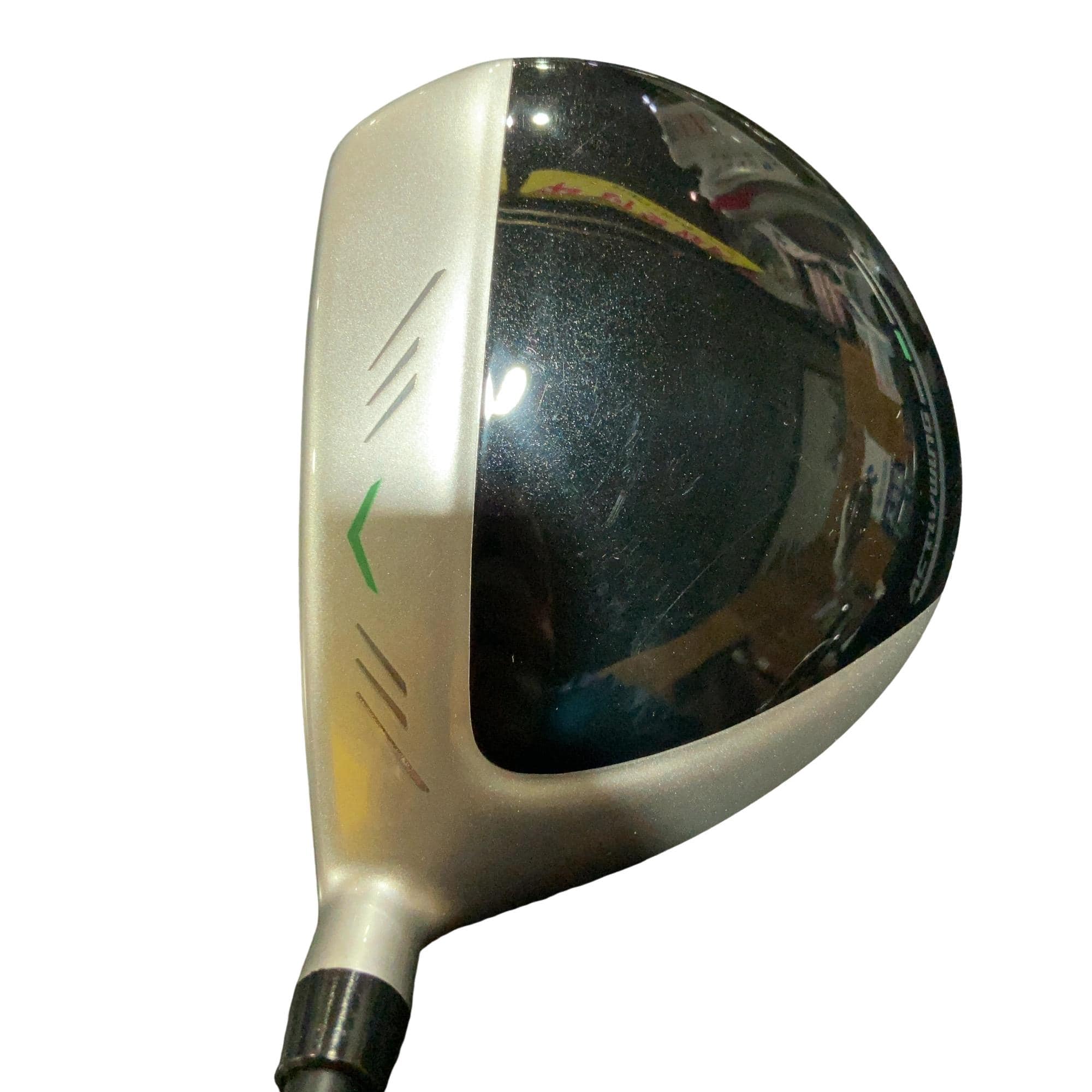 �w�w�h�n�i�Q�O�Q�Q�j�@�������@�S�v