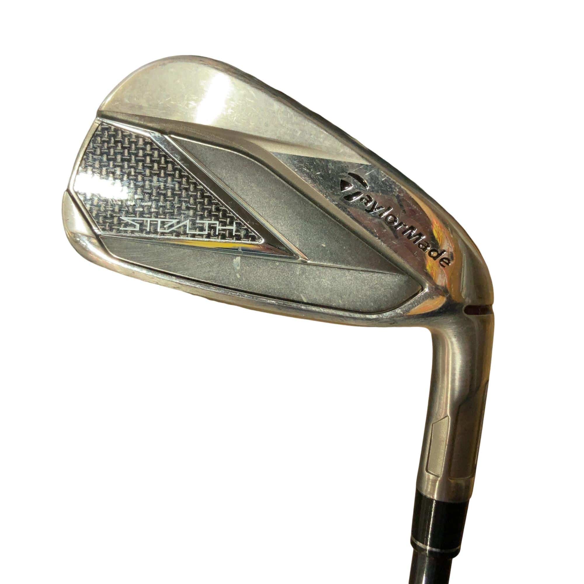 �r�s�d�`�k�s�g�@�@�T�r�i���{���F�T�{�Z�b�g�j