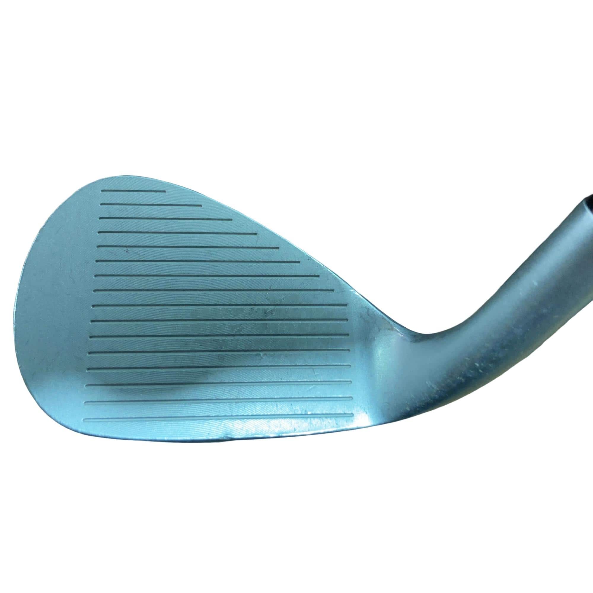 �c�������������@�v���������@�c�v�|�P�Q�O�f�@�V���o�[�@�U�O°