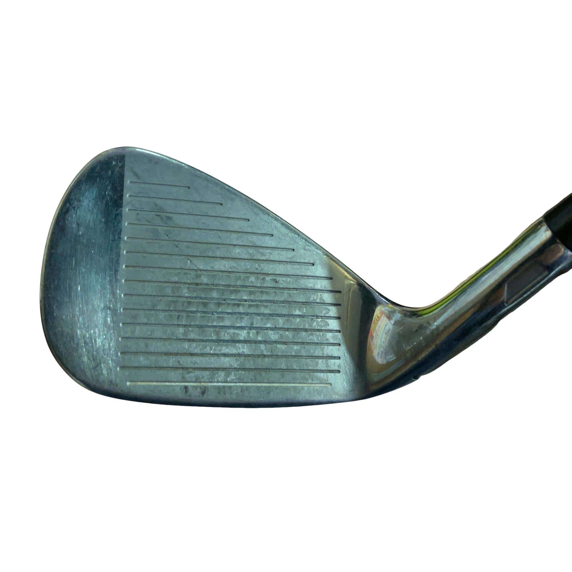 �r�h�l�@�l�`�w�@�`�v