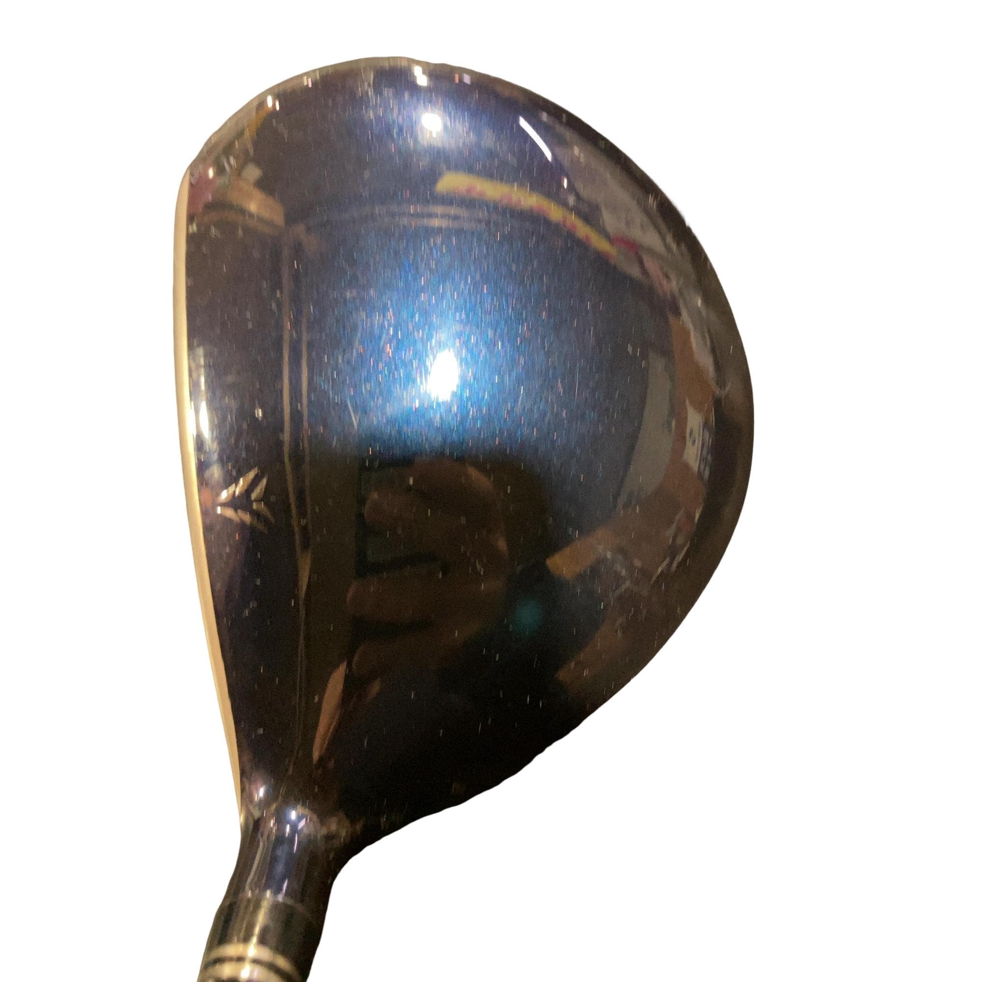 �w�w�h�n�i�Q�O�P�U�j�@�S�v