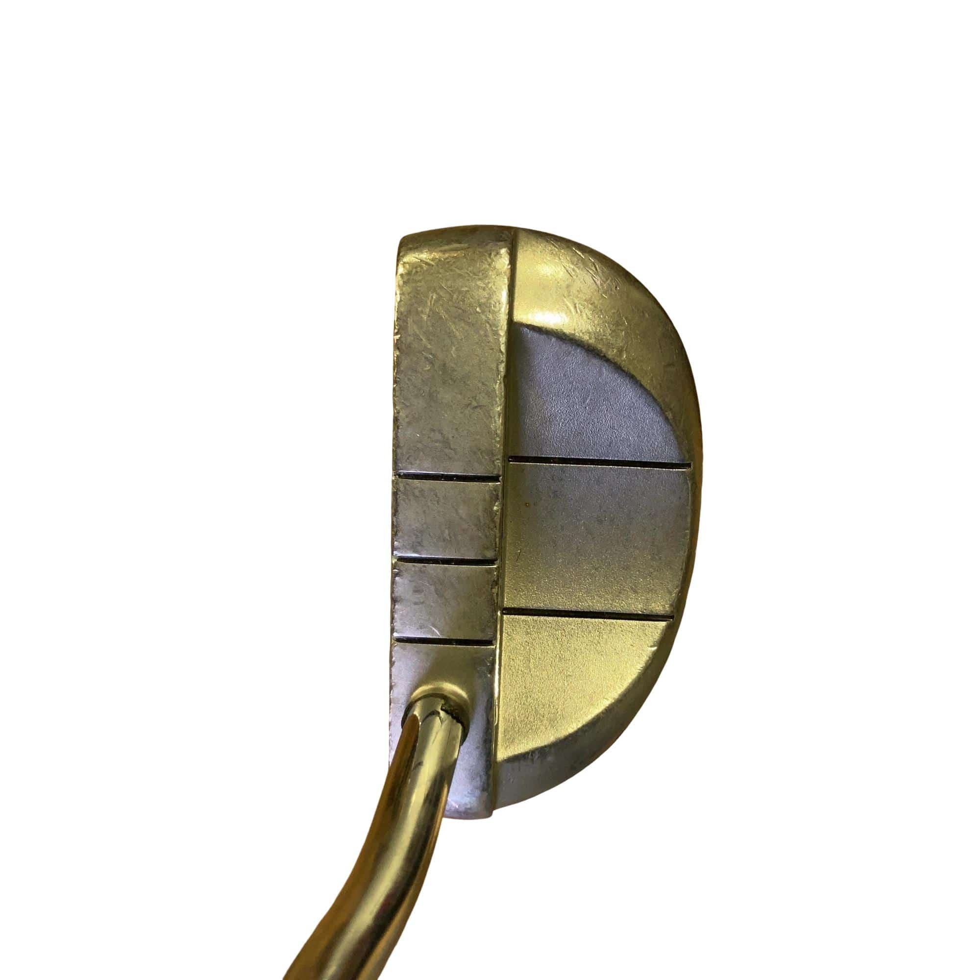 �v�g�h�s�d�@�g�n�s�@�w�f�@�q�n�r�r�h�d�@�R�R�C���`