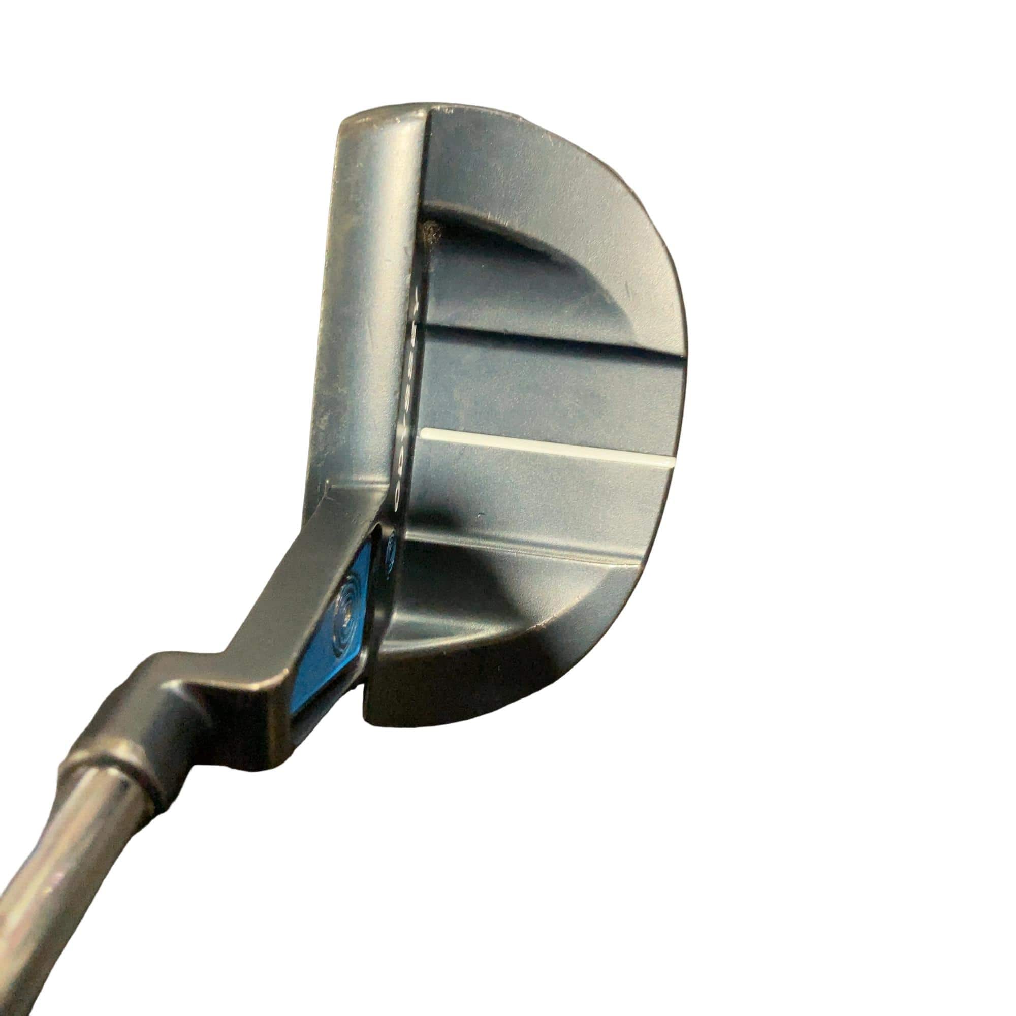 �`���|�n�m�d�@�s�q�h�|�a�d�`�l�@���T�@�R�S�C���`