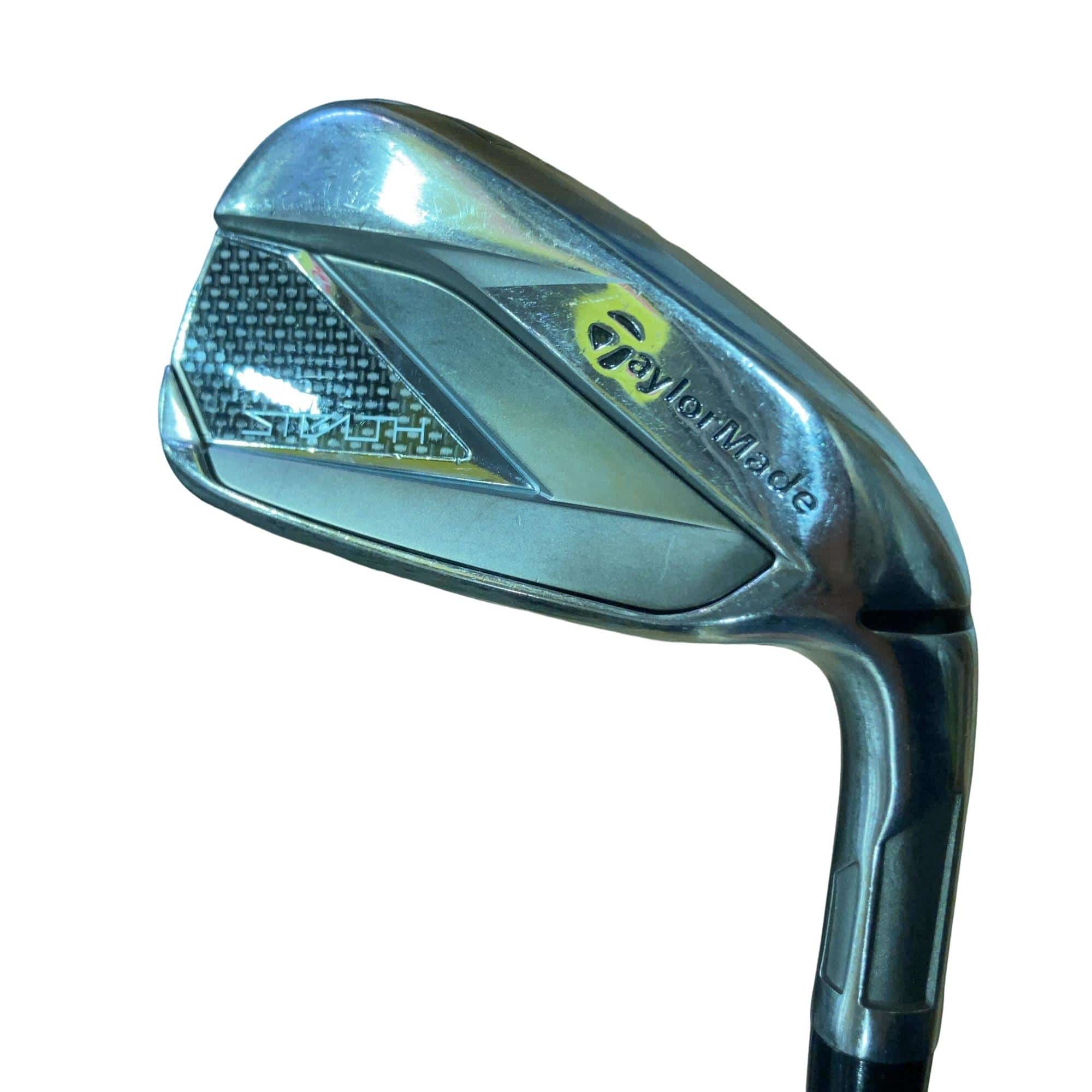 �r�s�d�`�k�s�g�@�@�T�r�i���{���F�T�{�Z�b�g�j