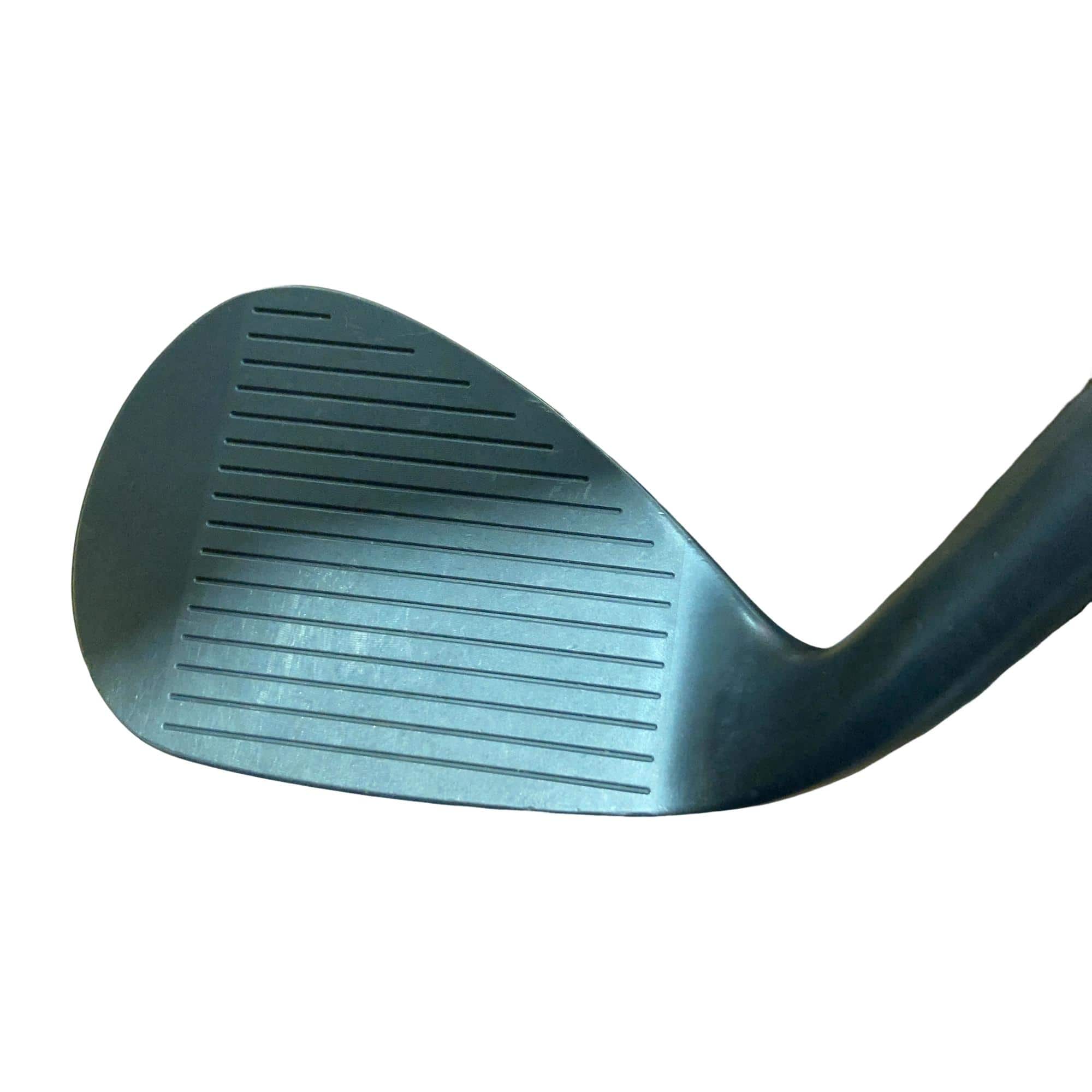 �c�������������@�v���������@�c�v�|�P�Q�O�f�@�u���b�N�@�S�W°