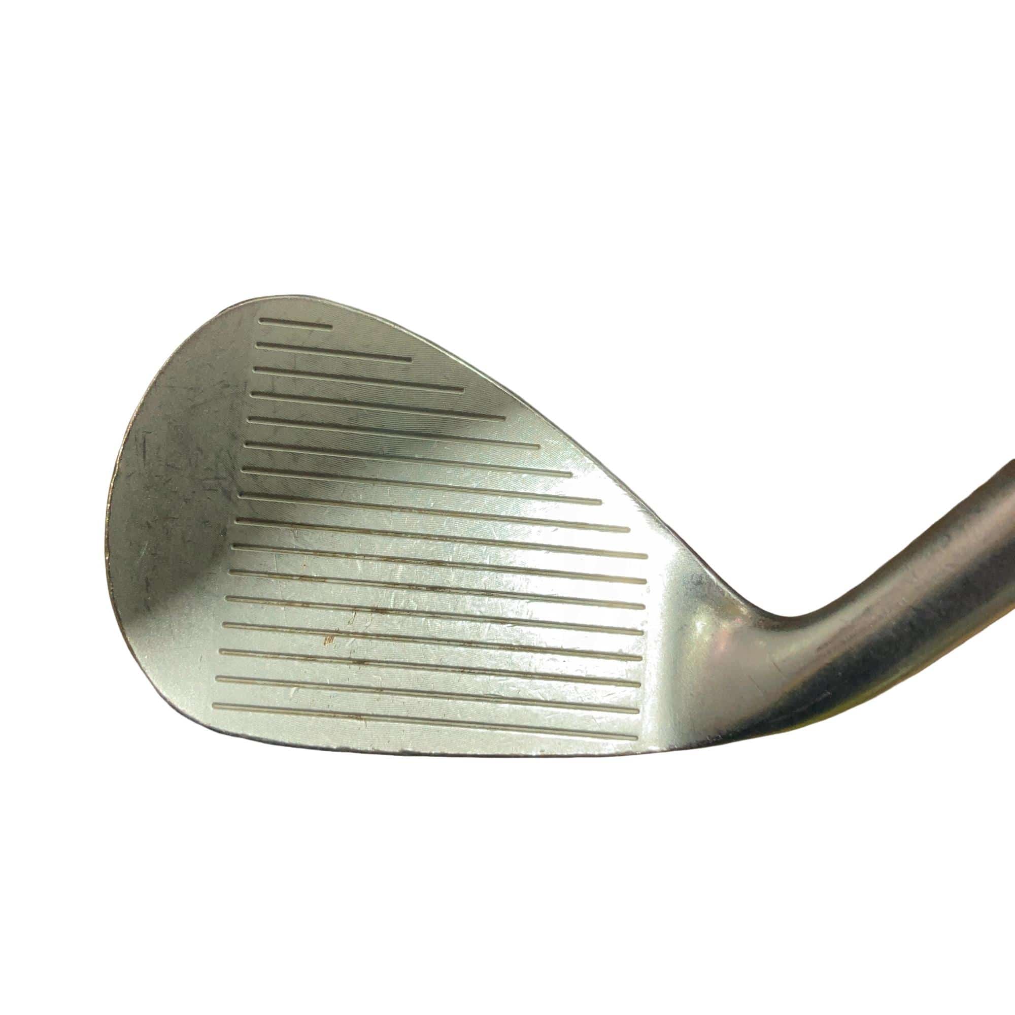 �c�������������@�v���������@�c�v�|�P�Q�O�f�@�V���o�[�@�T�Q°