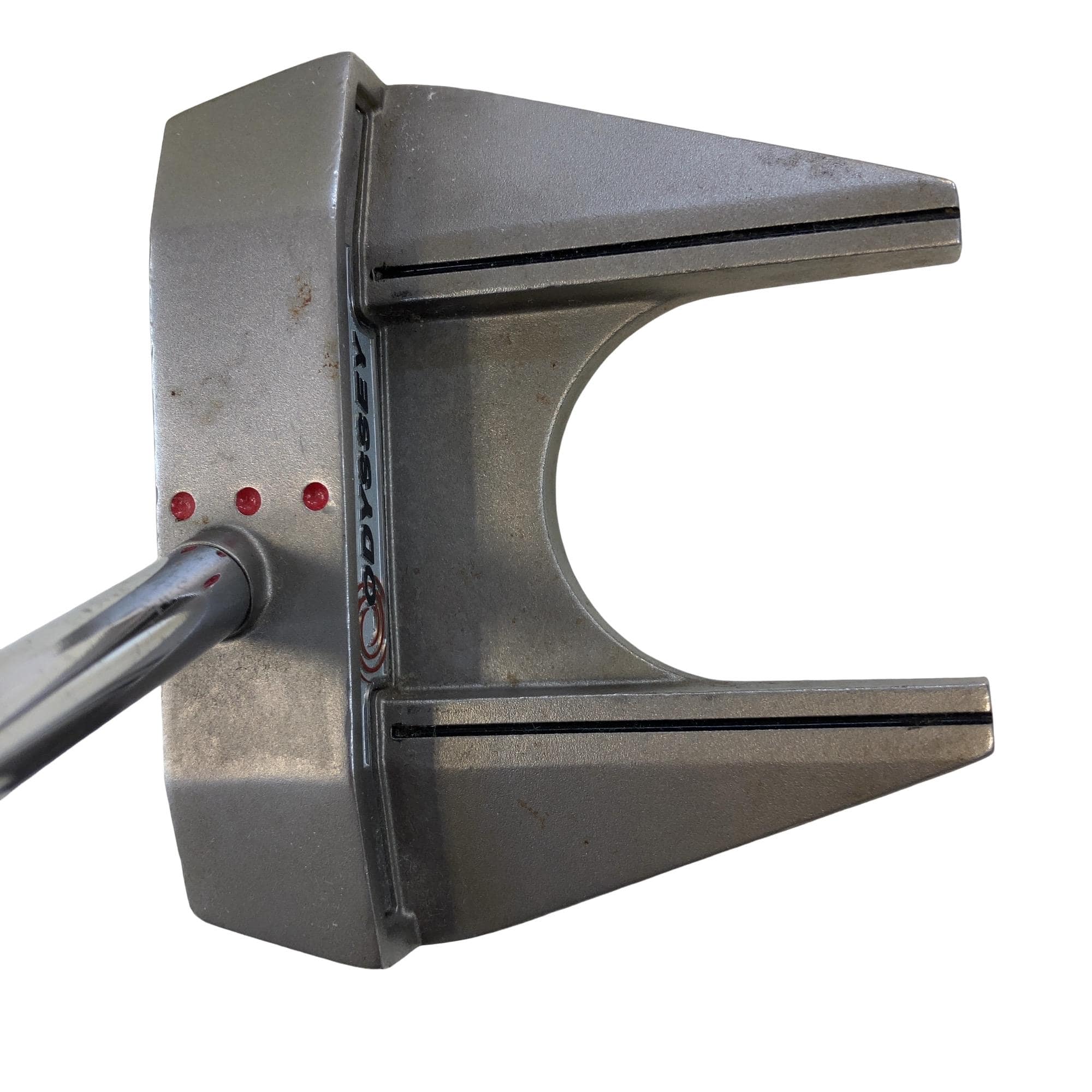 �v�g�h�s�d�@�g�n�s�@�w�f�@���V�@�b�r�i�Z���^�[�V���t�g�j�@�R�S�C���`