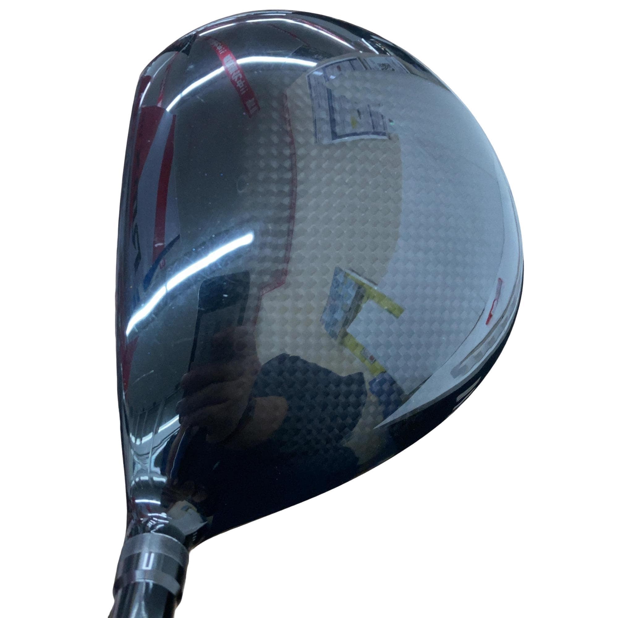 �v�`�b�b�h�m�d�@�����������D�@�v�`�b�v�`�b�|�V�@�P�v