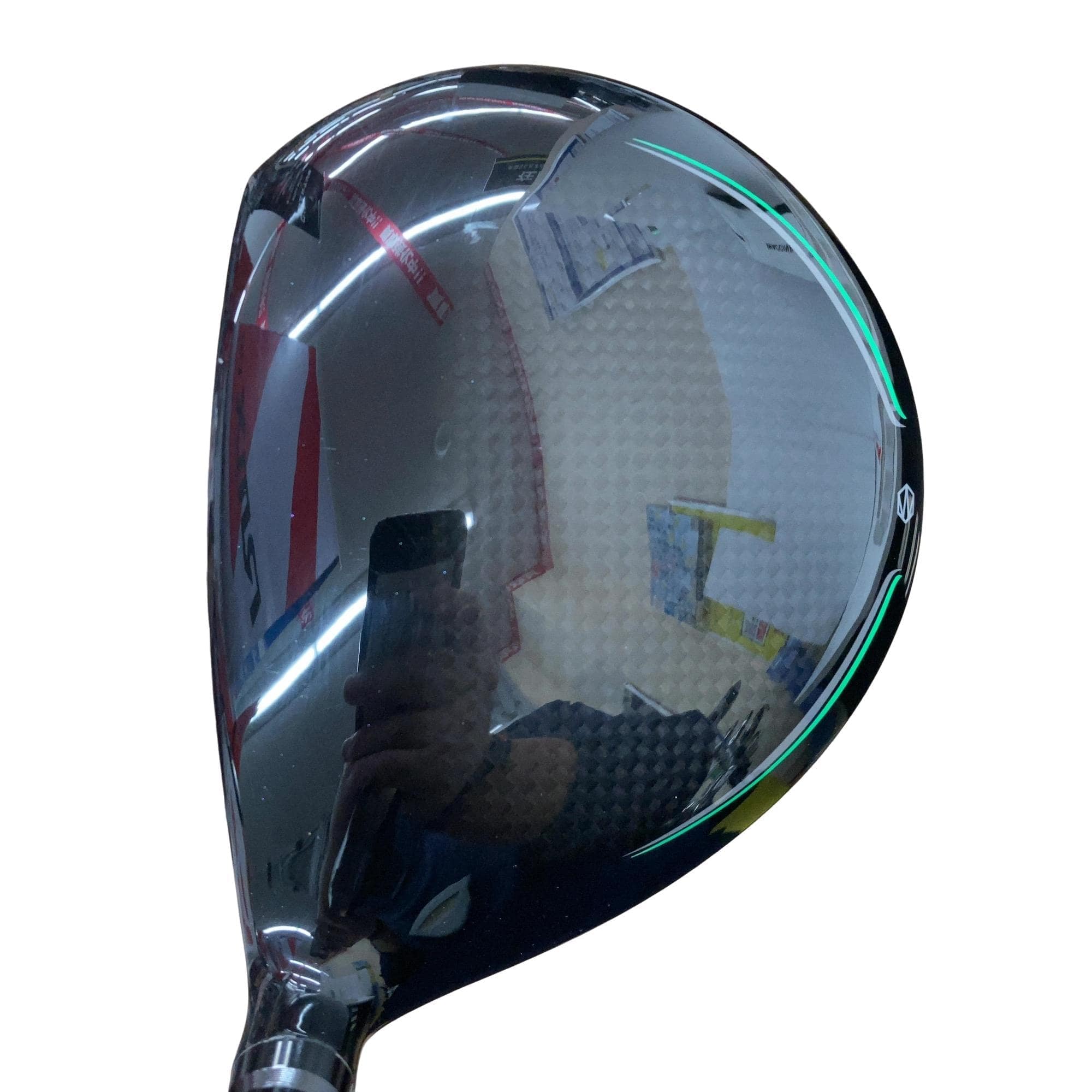 �v�`�b�b�h�m�d�@�����������D�@�v�`�b�v�`�b�|�W�@�@�X�D�T�K